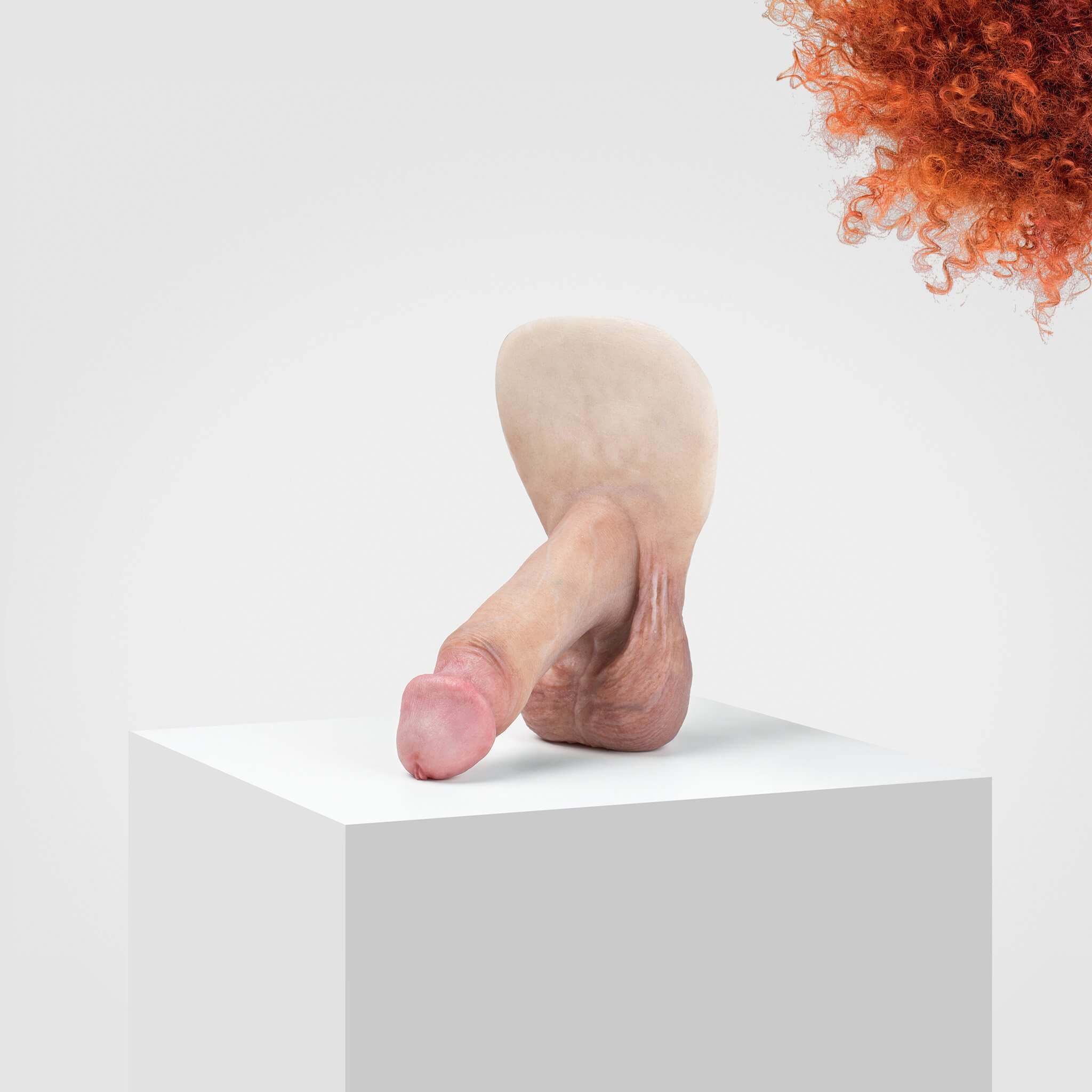 Emisil ER04 | Versatile FTM Pack & Play Model - Image 18