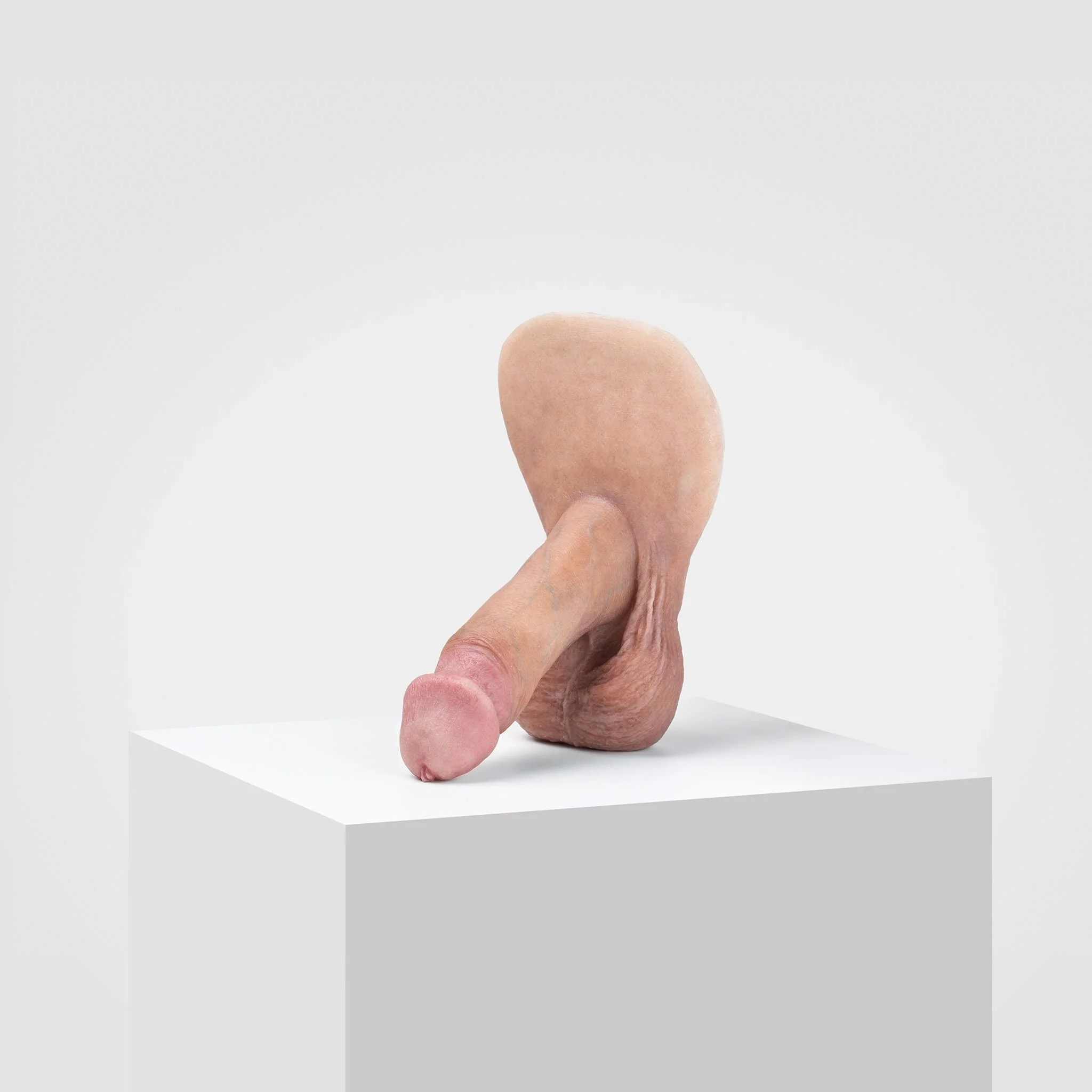 Emisil ER04 | Versatile FTM Pack & Play Model - Image 19
