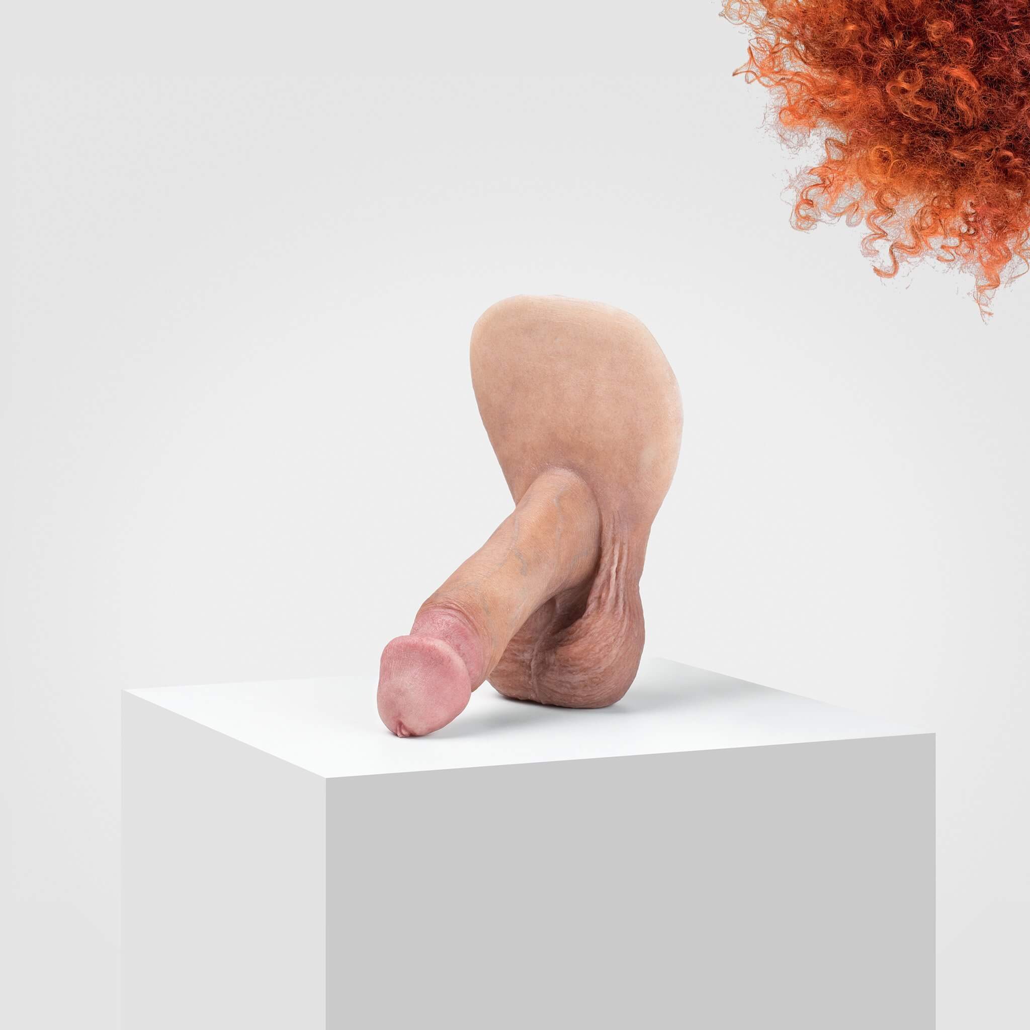 Emisil ER04 | Versatile FTM Pack & Play Model - Image 24