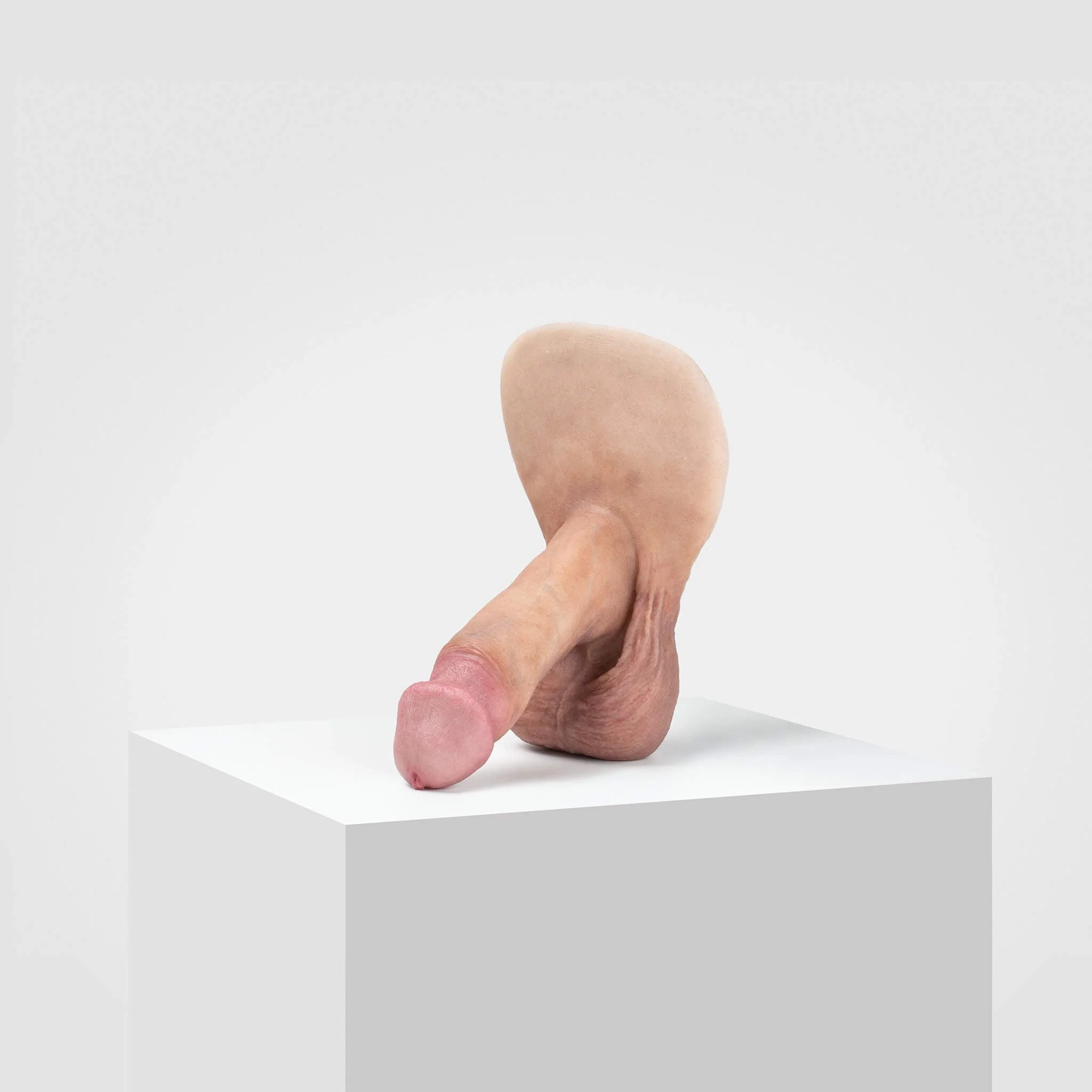 Emisil ER04 | Versatile FTM Pack & Play Model - Image 25