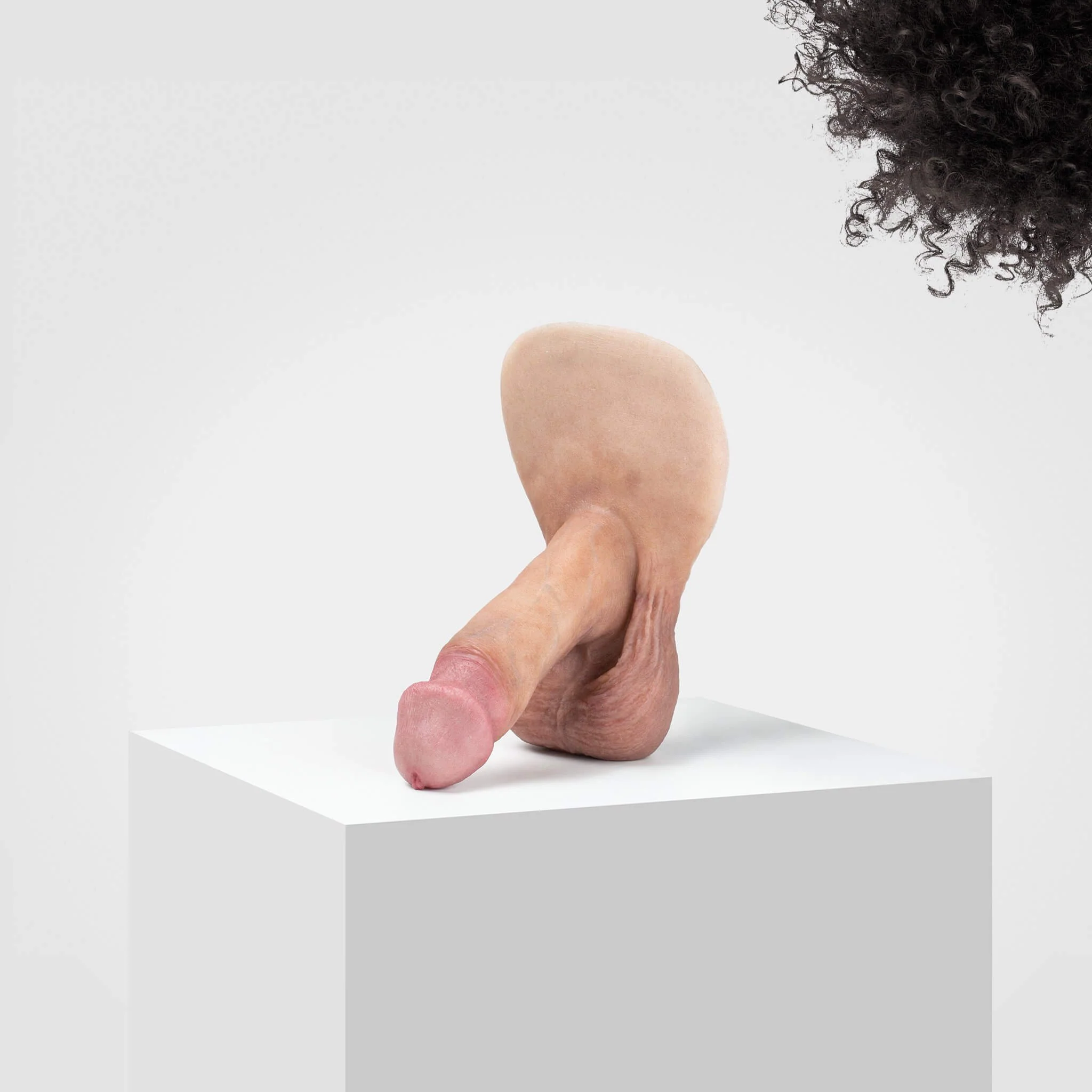 Emisil ER04 | Versatile FTM Pack & Play Model - Image 26