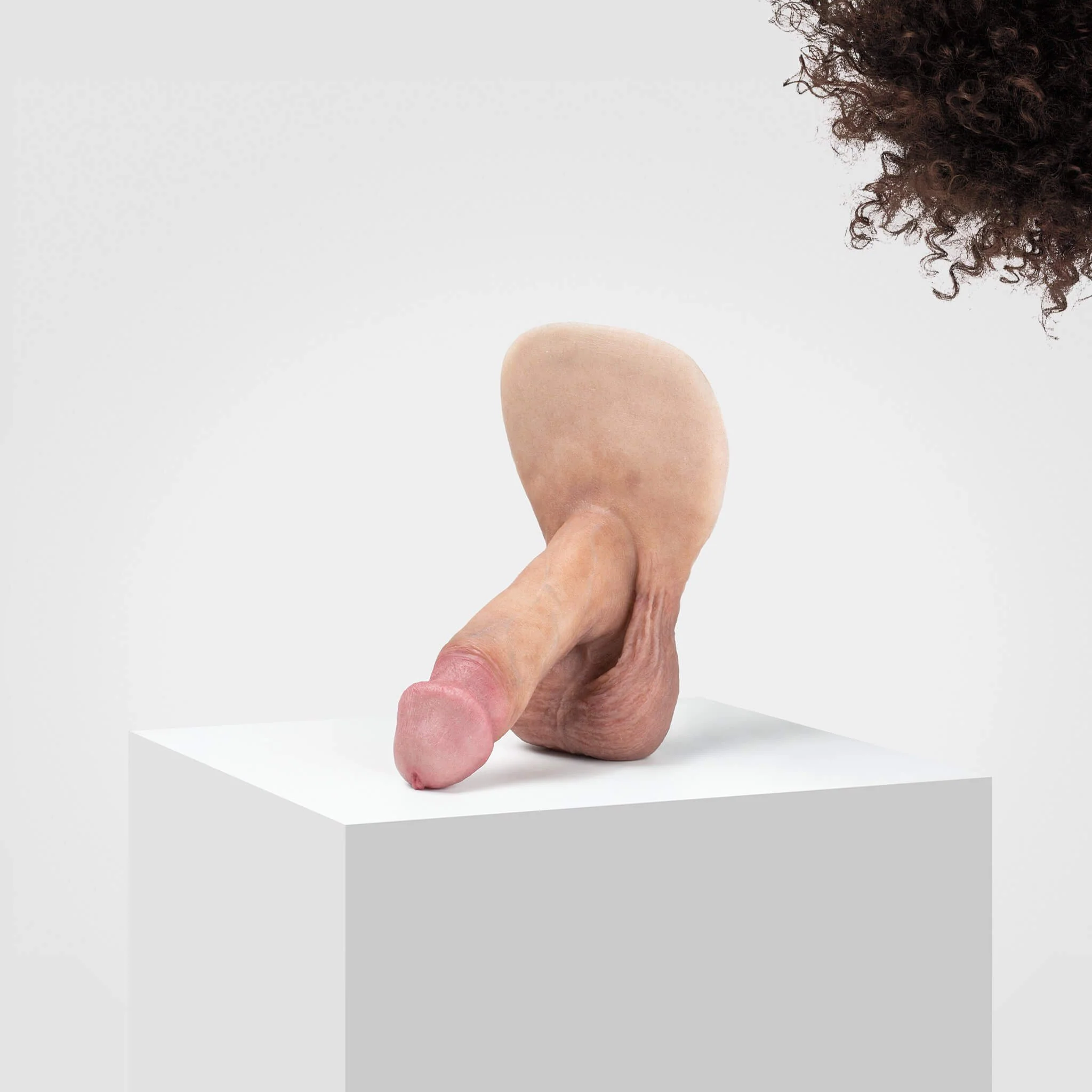 Emisil ER04 | Versatile FTM Pack & Play Model - Image 27