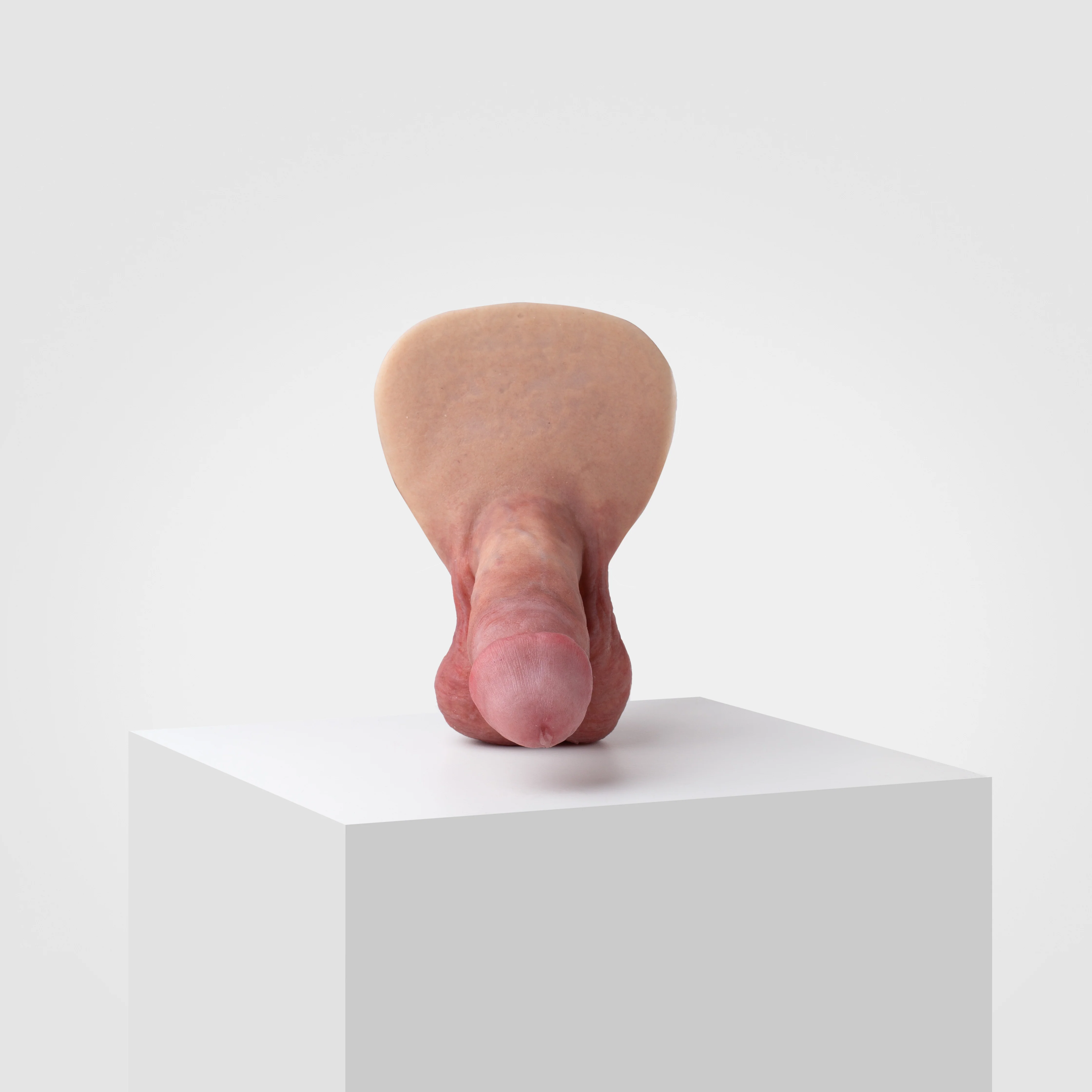 Emisil ER04 | Versatile FTM Pack & Play Model - Image 3