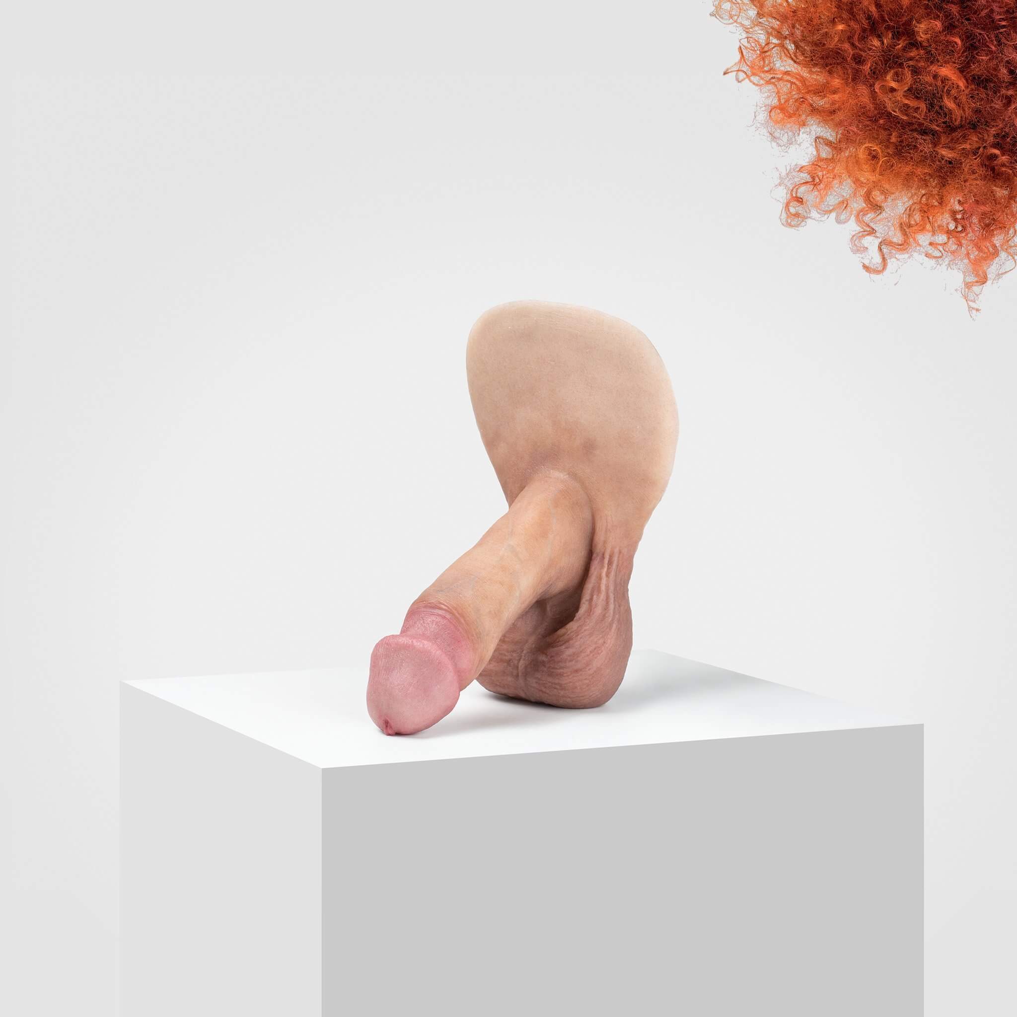 Emisil ER04 | Versatile FTM Pack & Play Model - Image 30