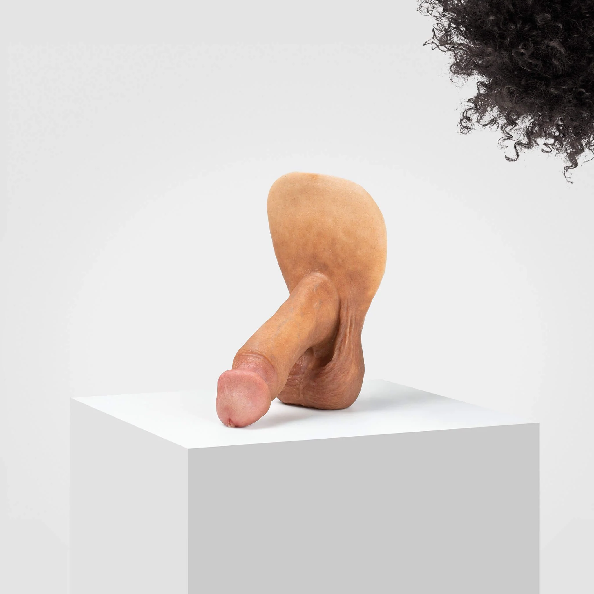 Emisil ER04 | Versatile FTM Pack & Play Model - Image 32