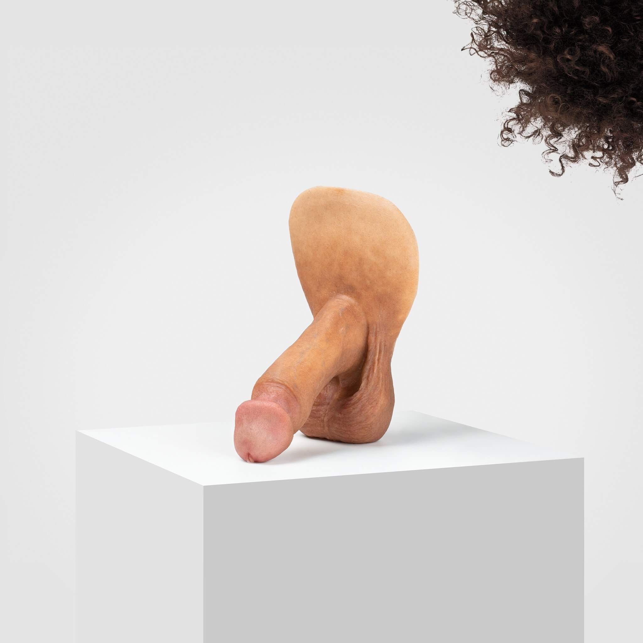 Emisil ER04 | Versatile FTM Pack & Play Model - Image 33
