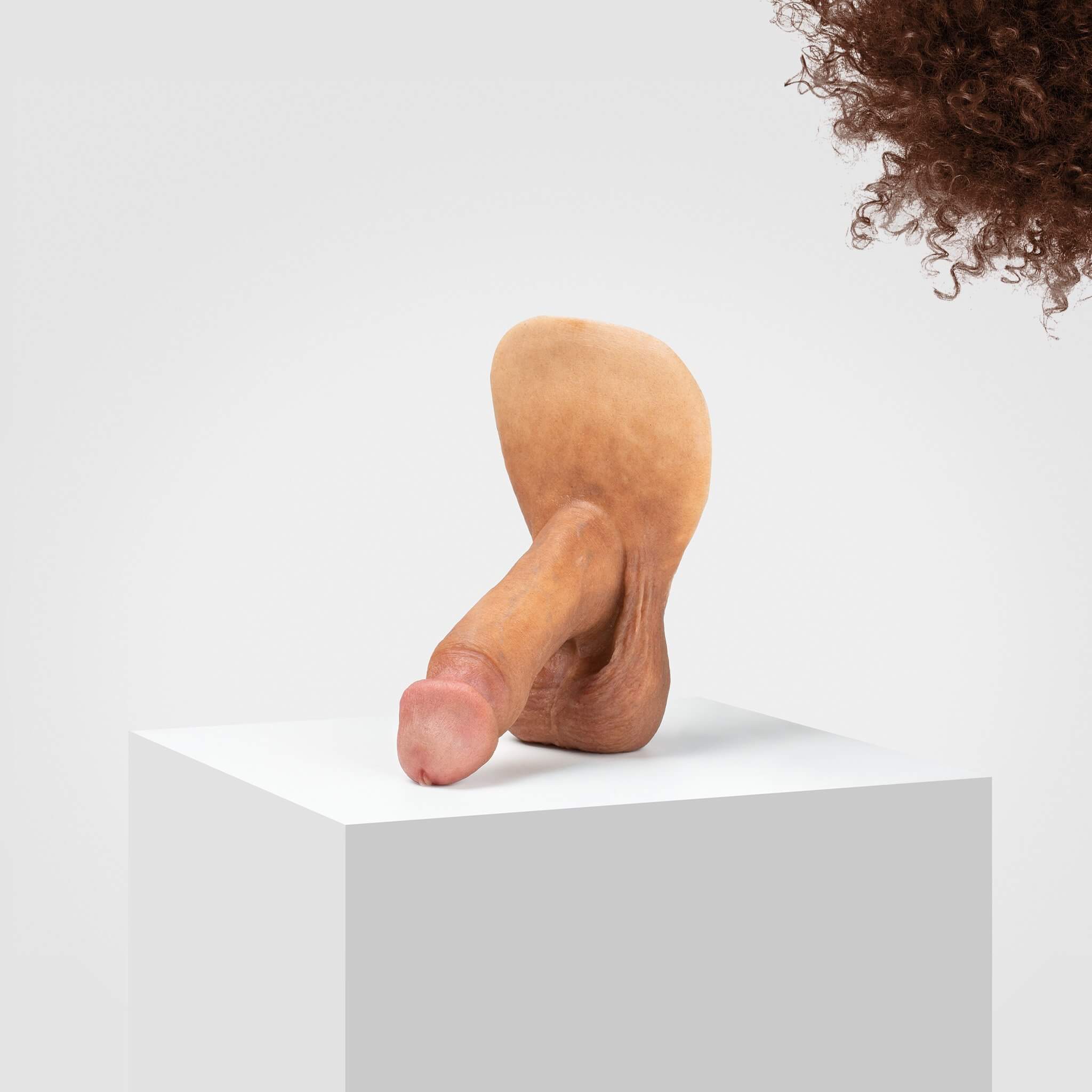 Emisil ER04 | Versatile FTM Pack & Play Model - Image 34
