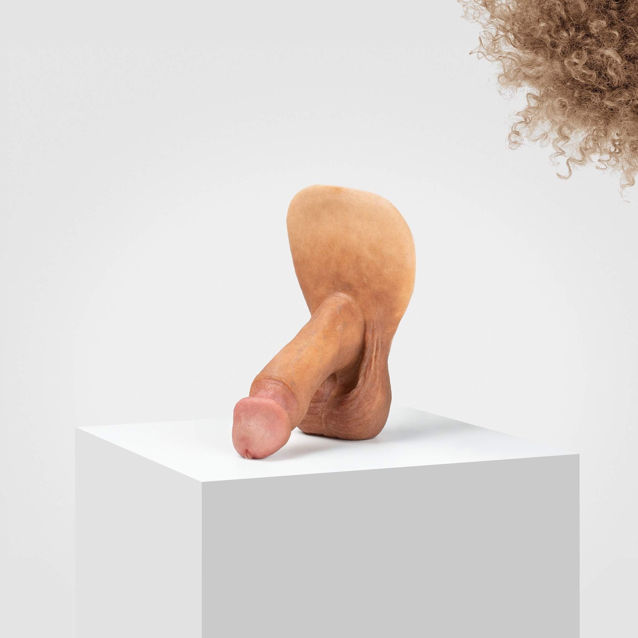 Emisil ER04 | Versatile FTM Pack & Play Model - Image 35