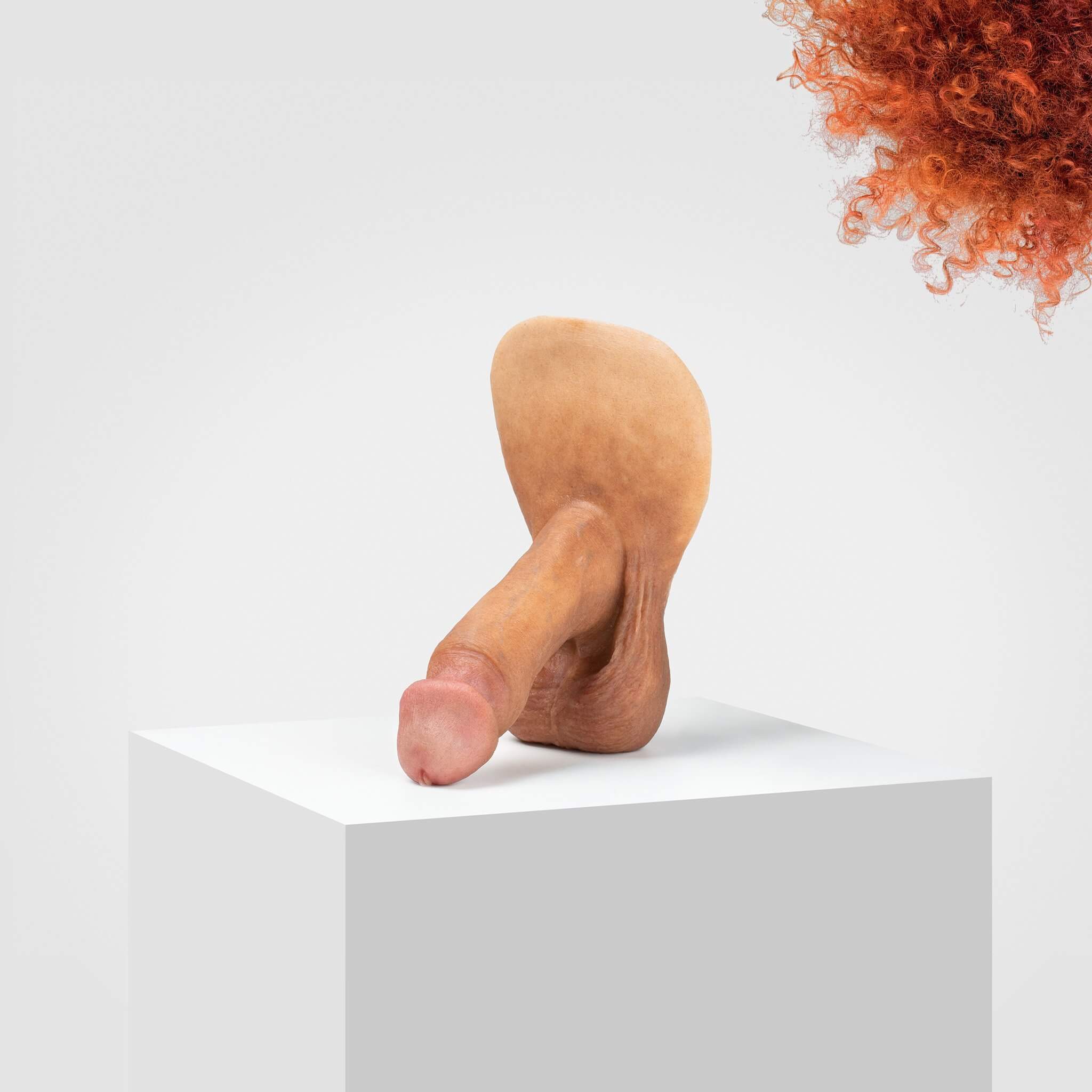 Emisil ER04 | Versatile FTM Pack & Play Model - Image 36