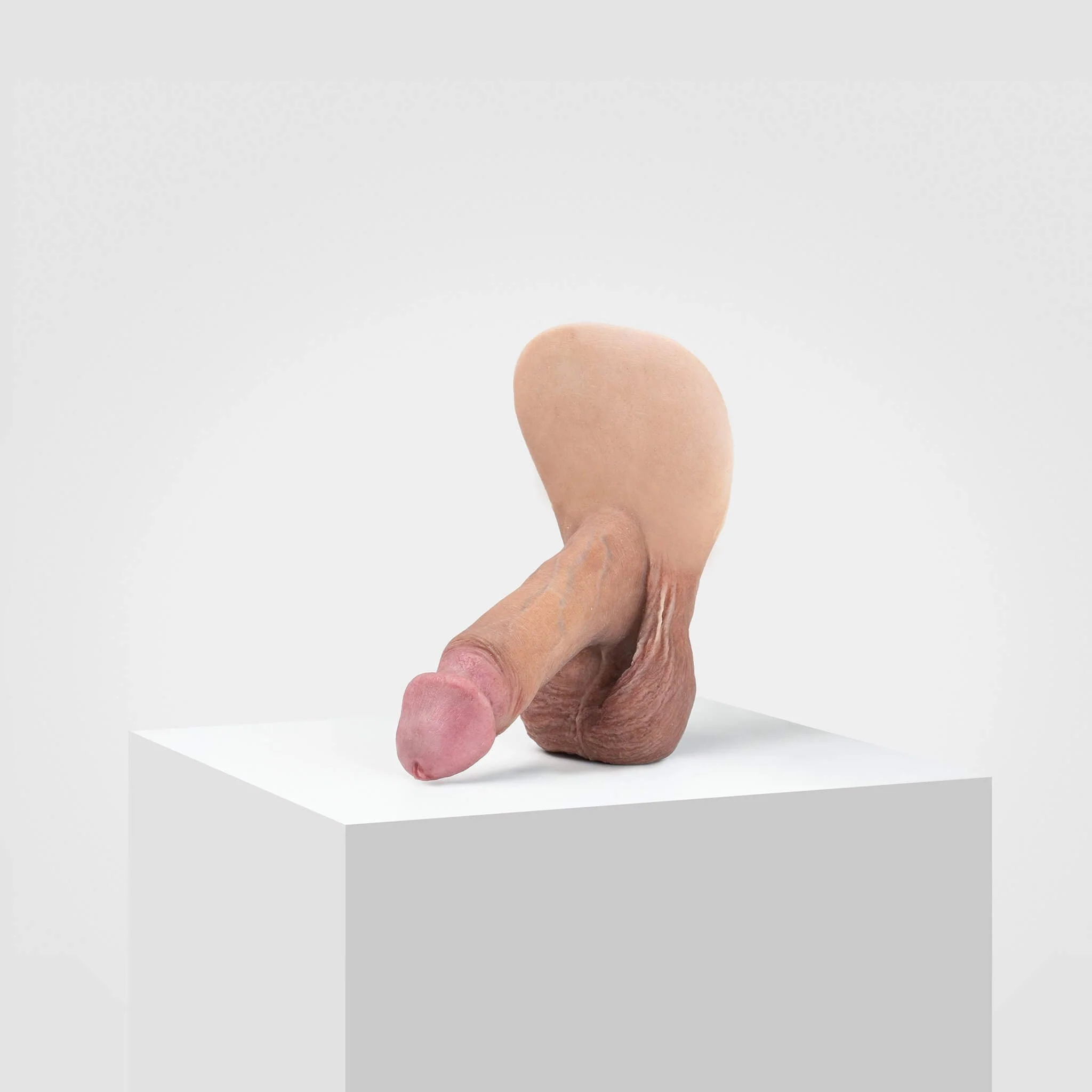 Emisil ER04 | Versatile FTM Pack & Play Model - Image 37