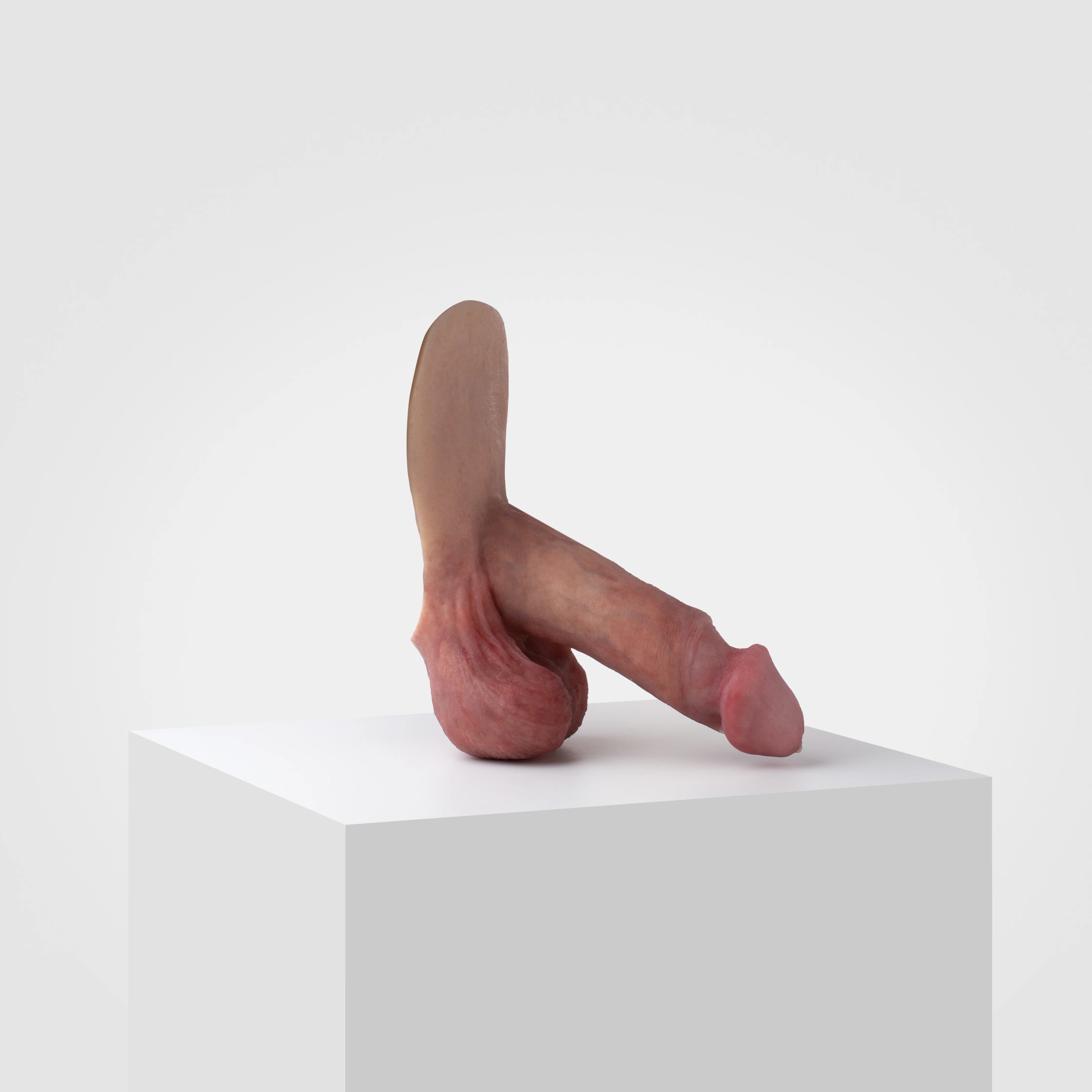 Emisil ER04 | Versatile FTM Pack & Play Model - Image 4