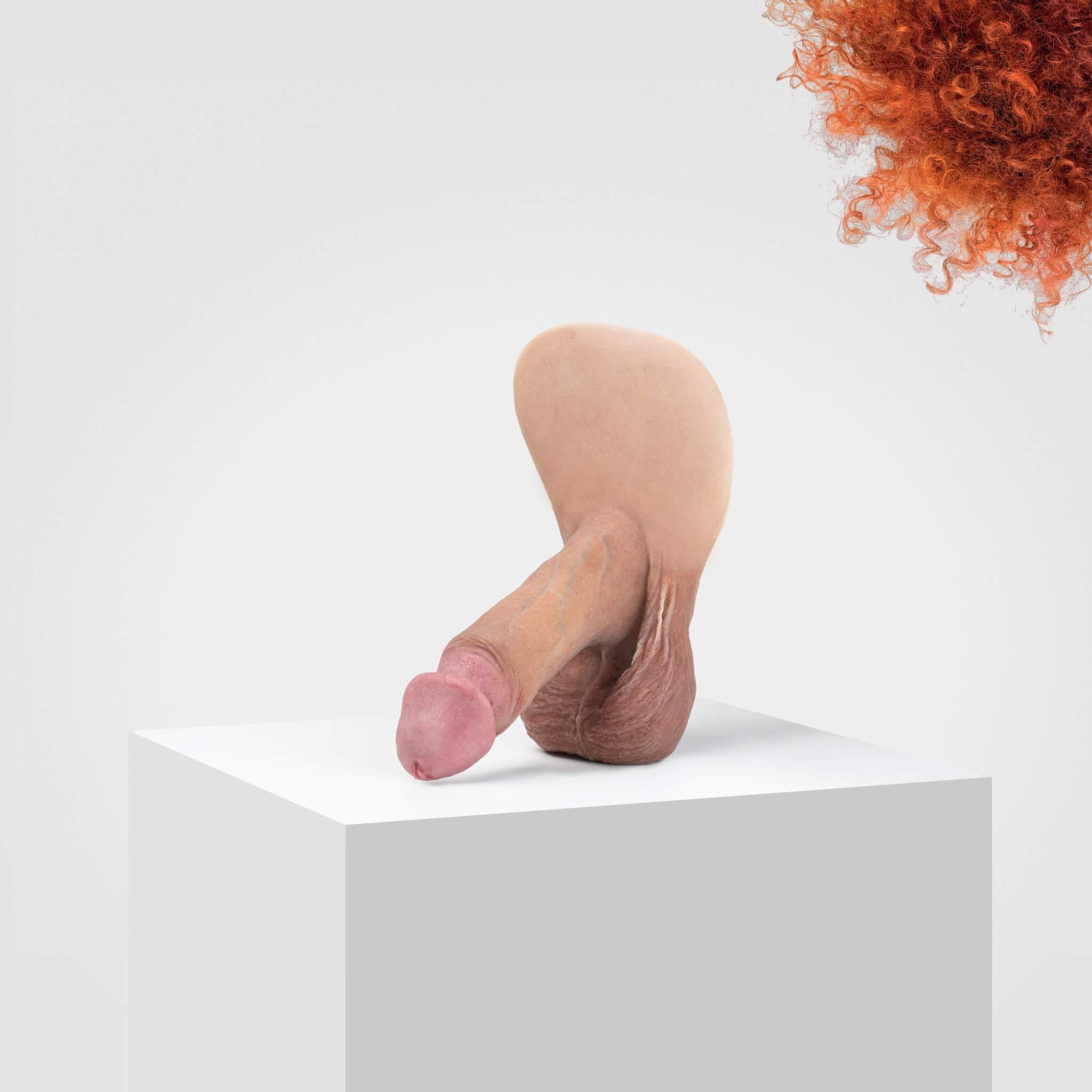 Emisil ER04 | Versatile FTM Pack & Play Model - Image 42