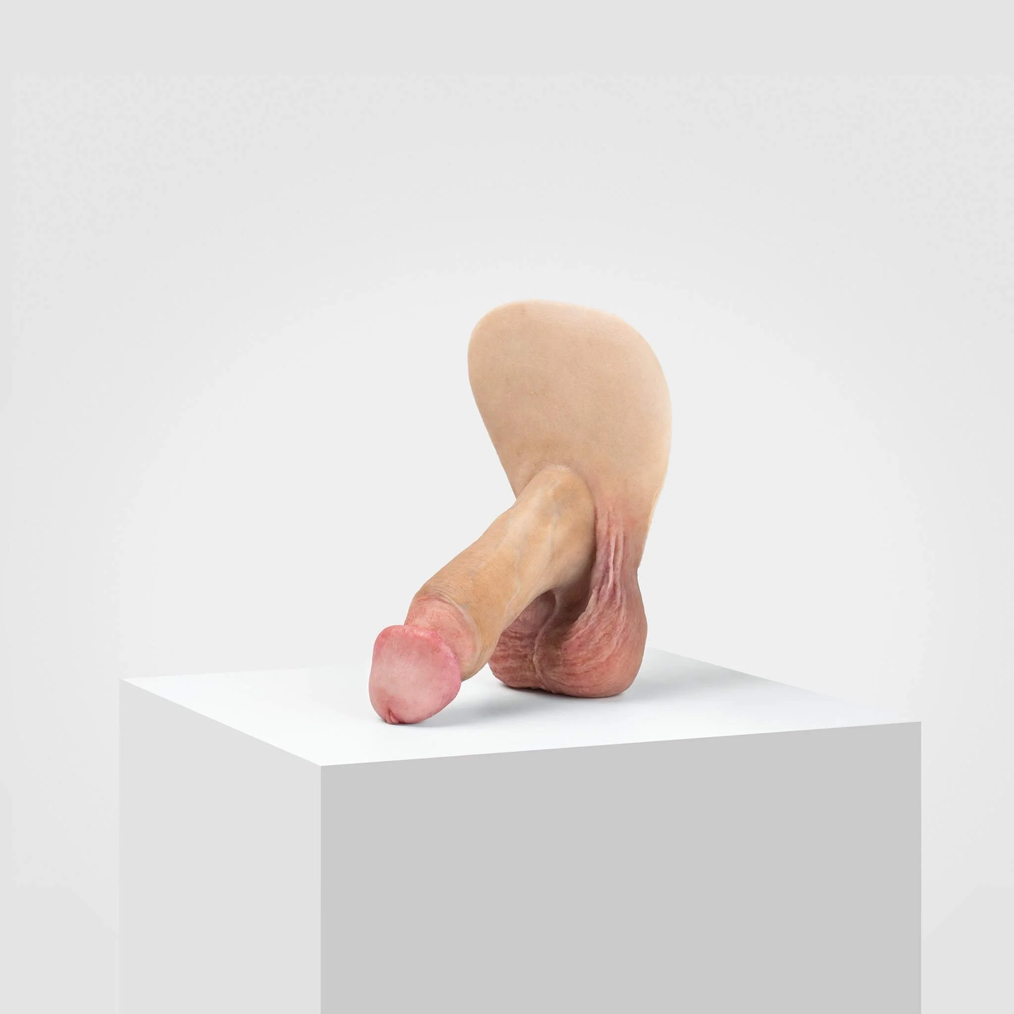 Emisil ER04 | Versatile FTM Pack & Play Model - Image 43