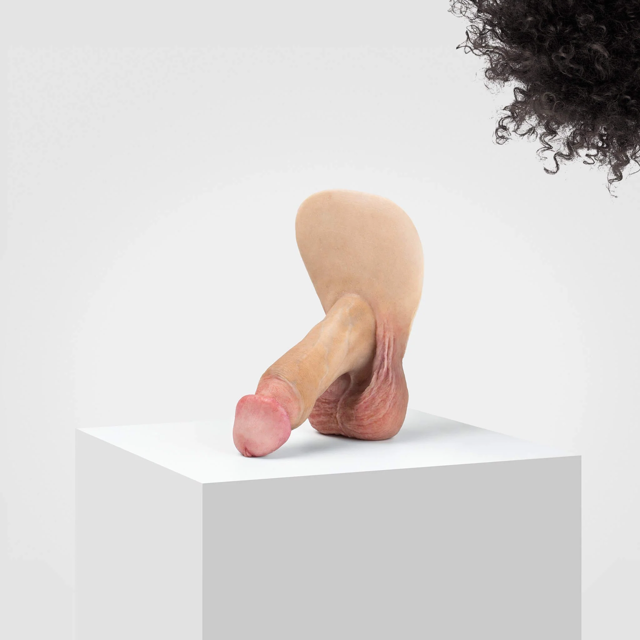 Emisil ER04 | Versatile FTM Pack & Play Model - Image 44