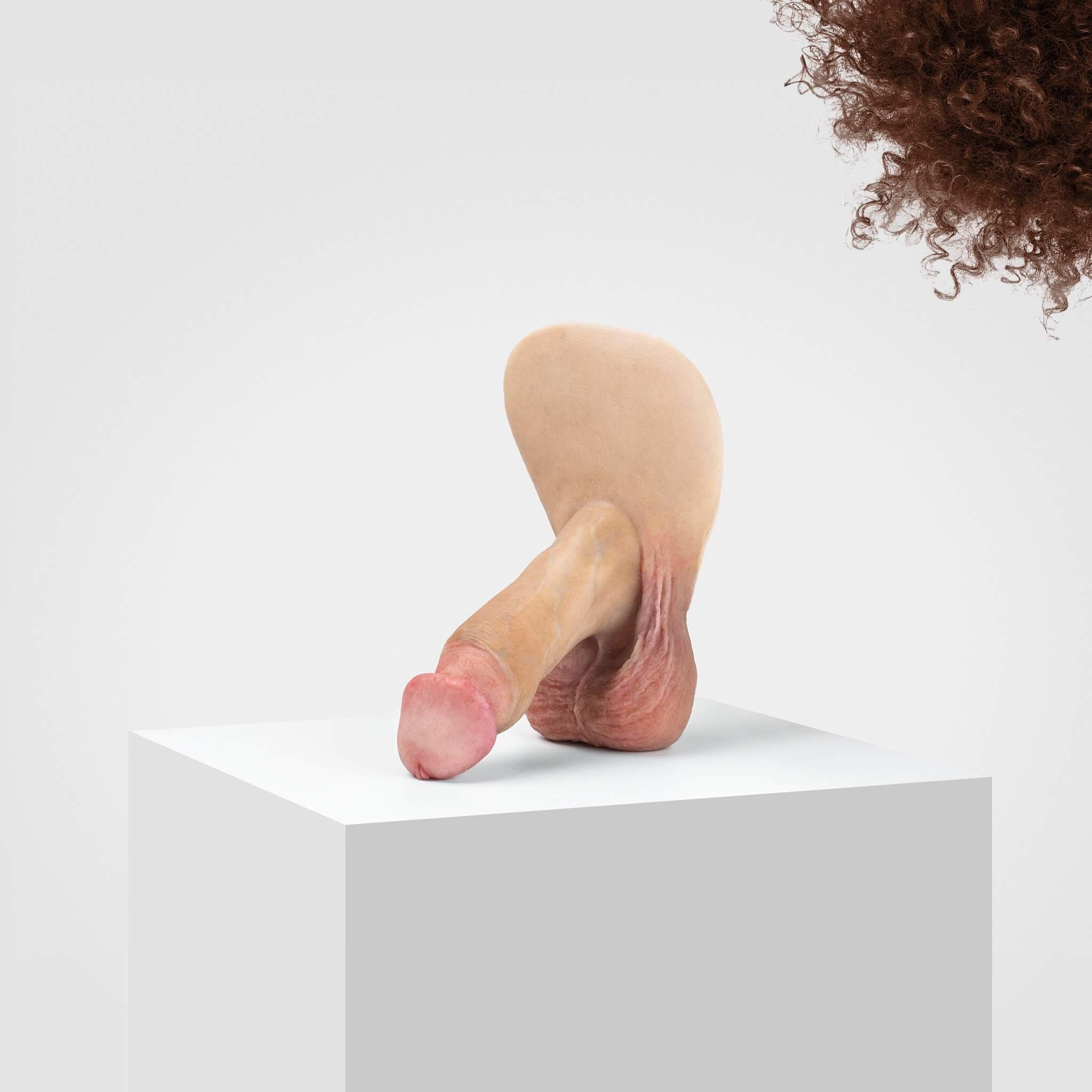 Emisil ER04 | Versatile FTM Pack & Play Model - Image 46