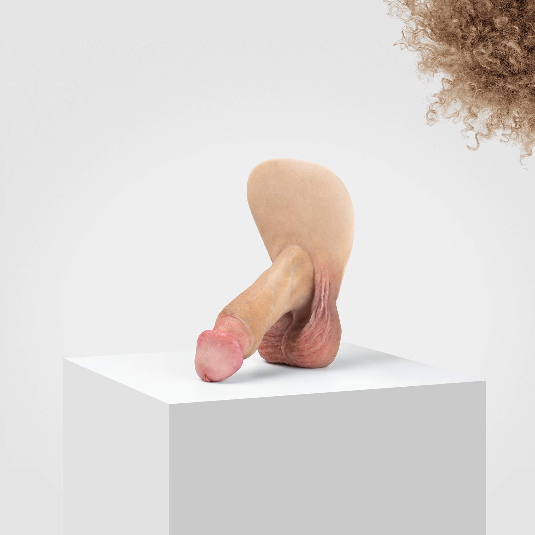 Emisil ER04 | Versatile FTM Pack & Play Model - Image 47
