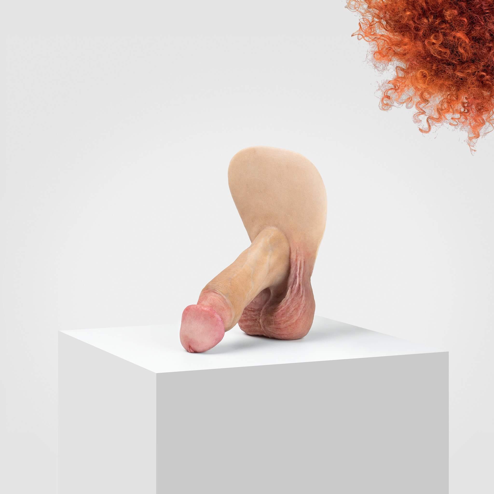 Emisil ER04 | Versatile FTM Pack & Play Model - Image 48
