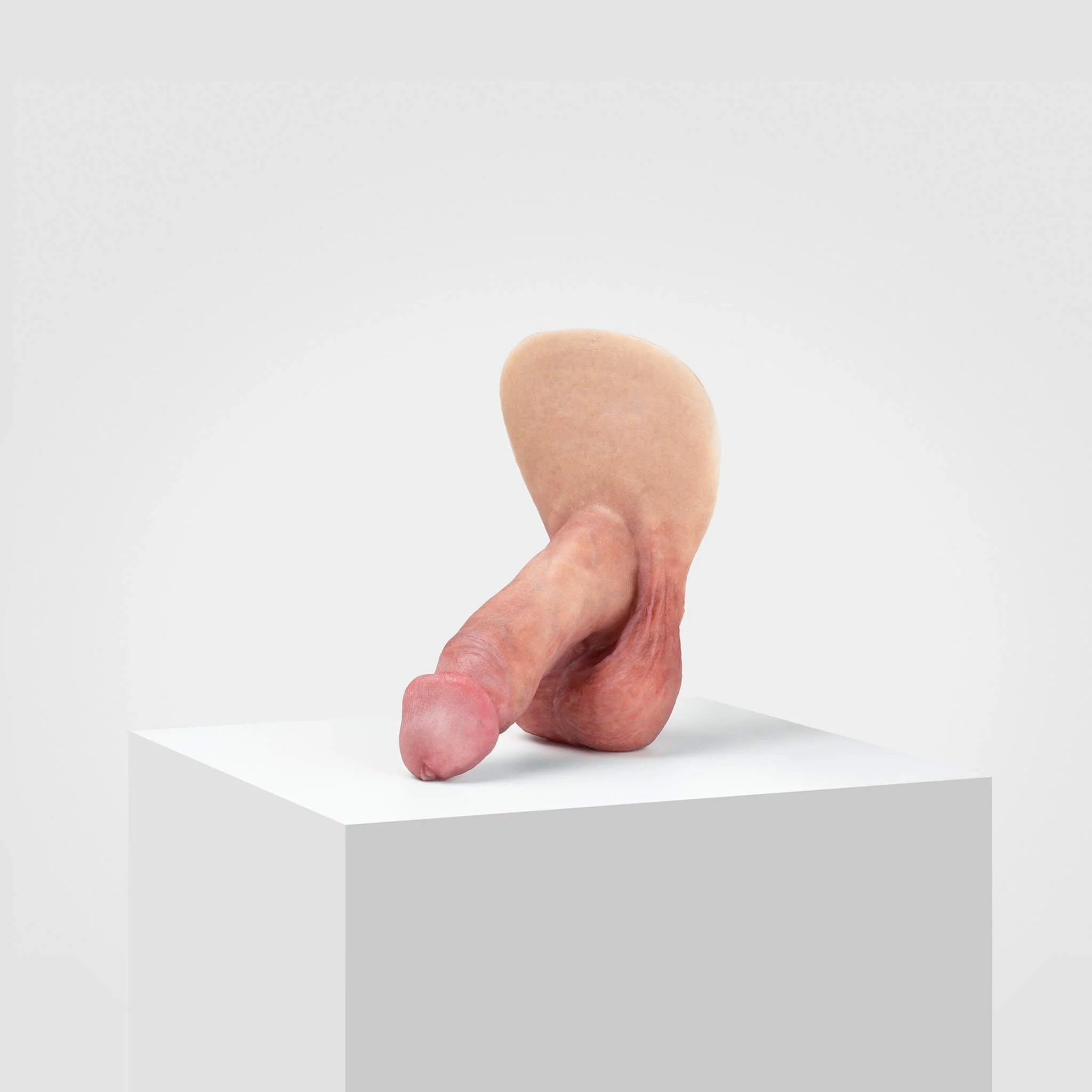 Emisil ER04 | Versatile FTM Pack & Play Model - Image 55