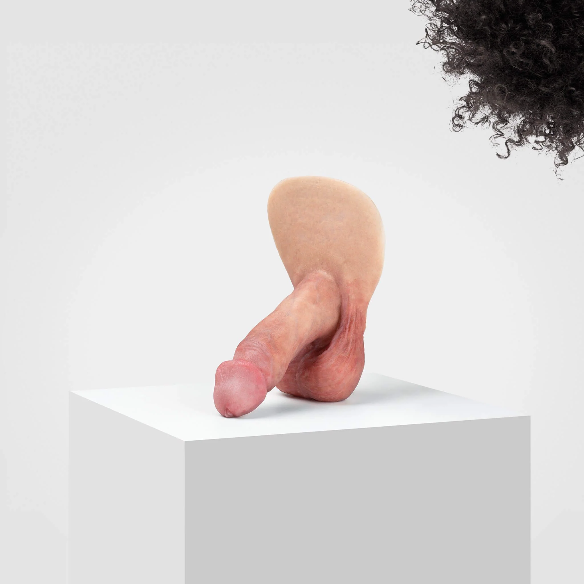 Emisil ER04 | Versatile FTM Pack & Play Model - Image 56