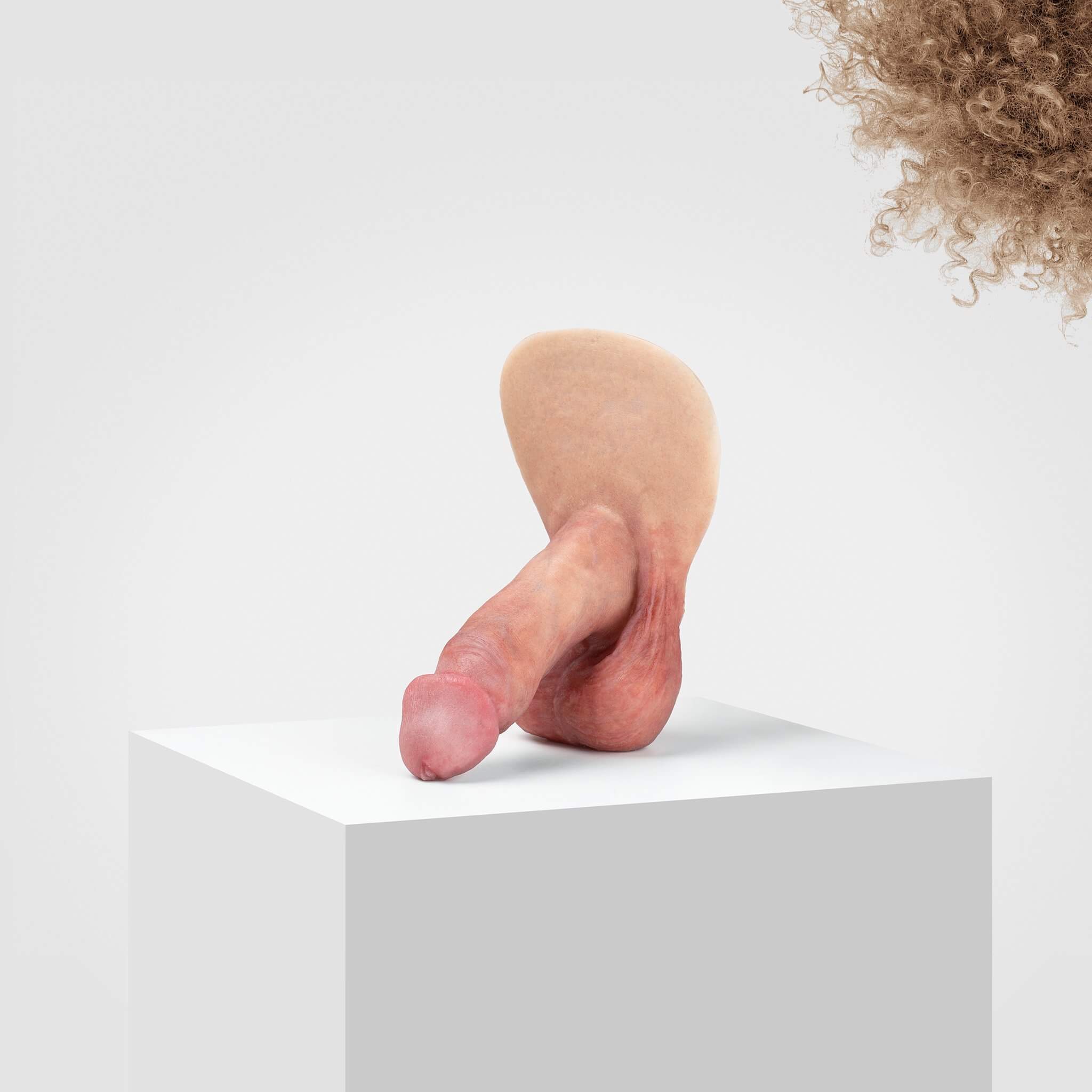 Emisil ER04 | Versatile FTM Pack & Play Model - Image 59
