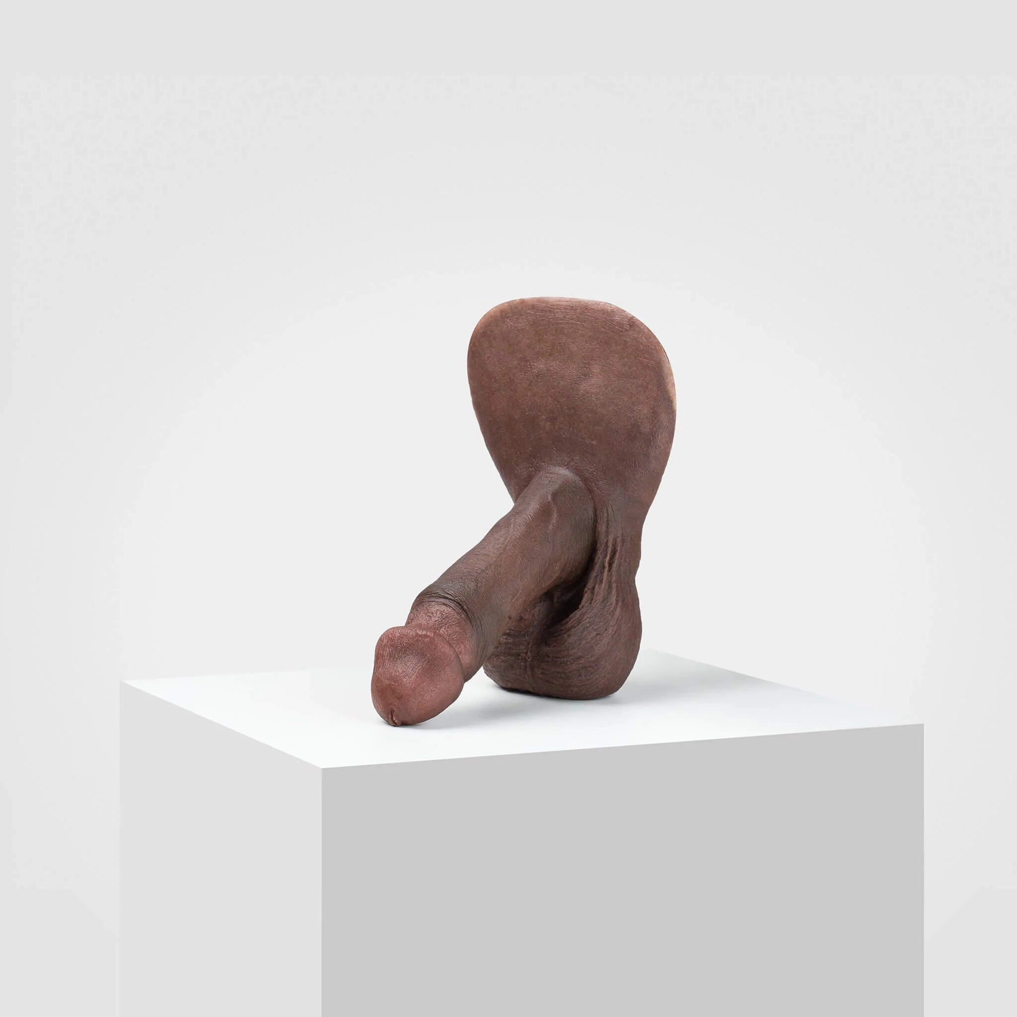 Emisil ER04 | Versatile FTM Pack & Play Model - Image 6