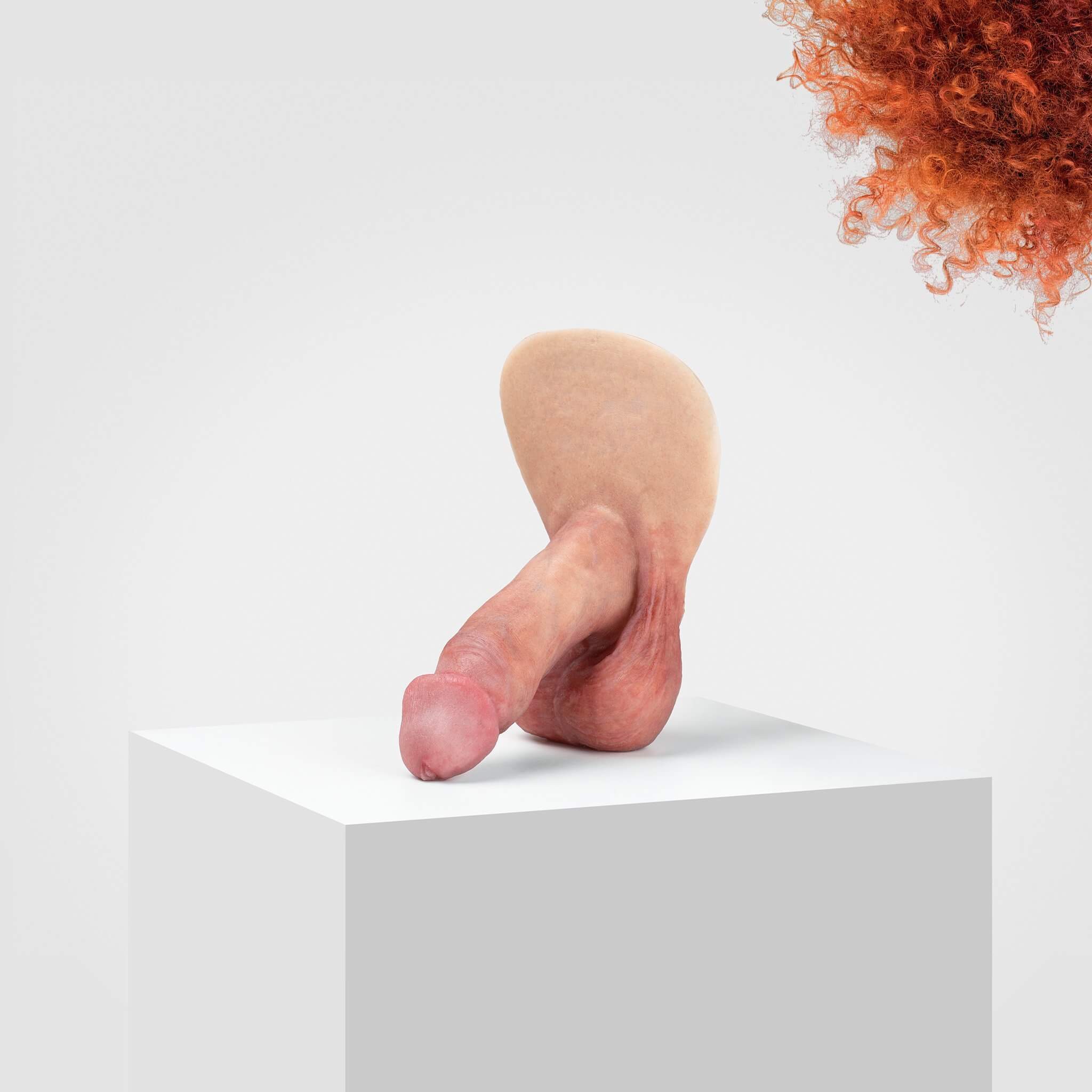 Emisil ER04 | Versatile FTM Pack & Play Model - Image 60