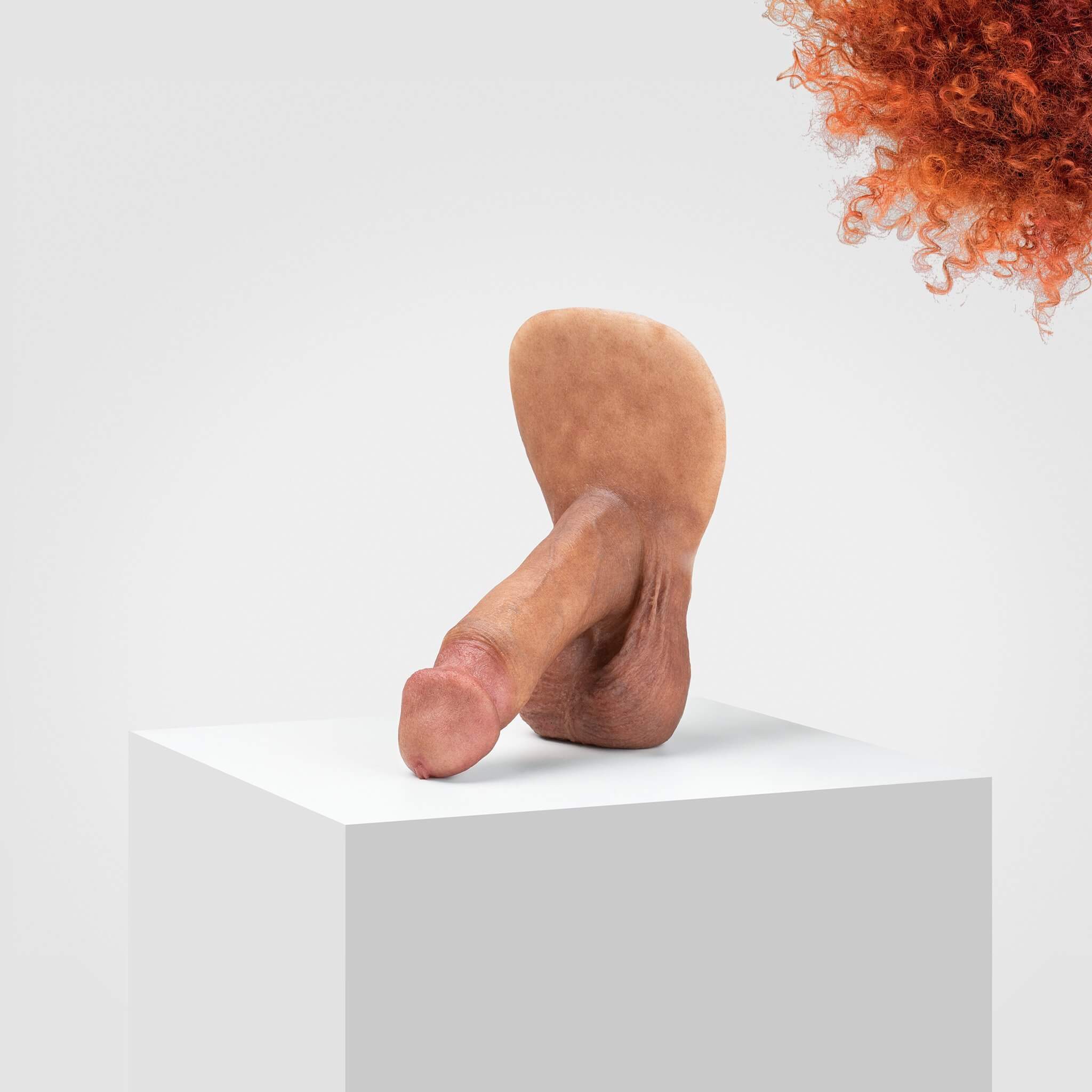 Emisil ER04 | Versatile FTM Pack & Play Model - Image 66