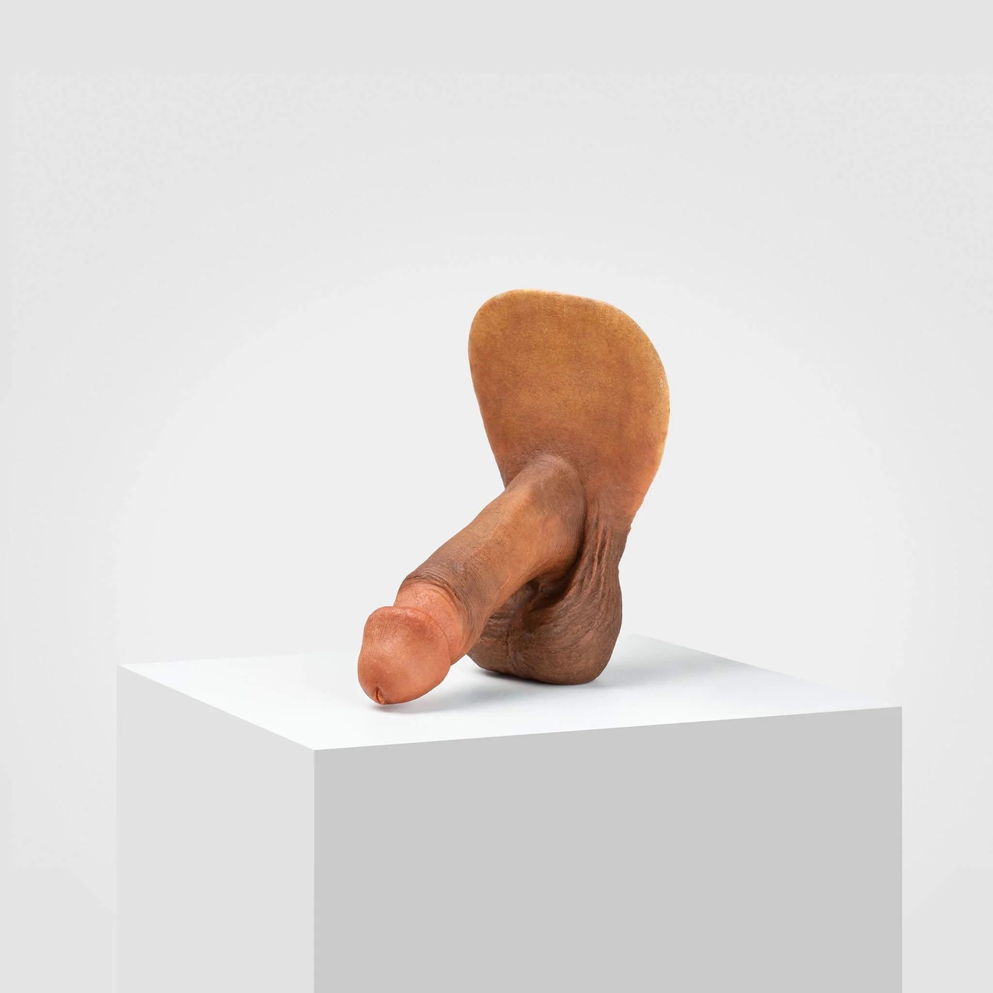Emisil ER04 | Versatile FTM Pack & Play Model - Image 73