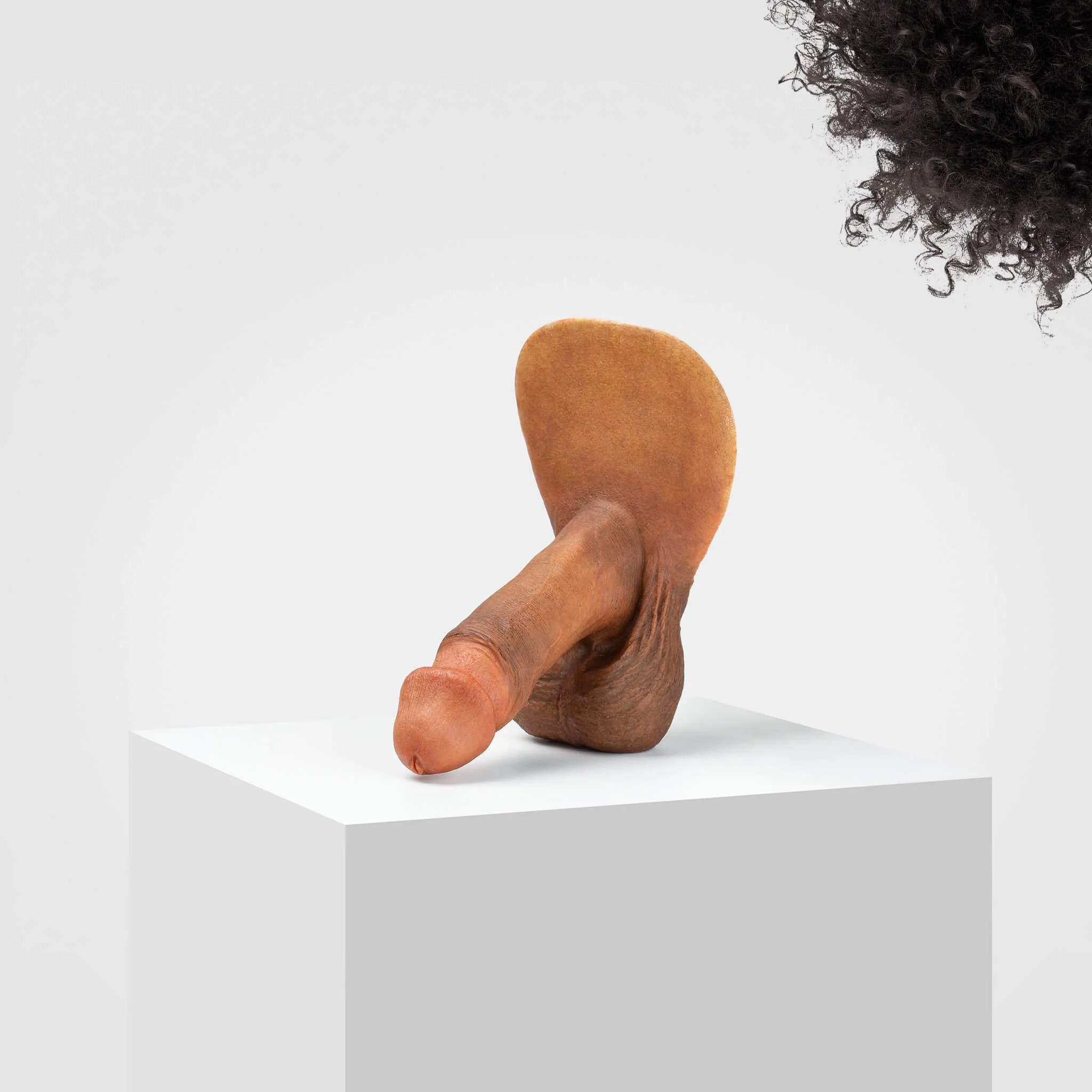 Emisil ER04 | Versatile FTM Pack & Play Model - Image 74