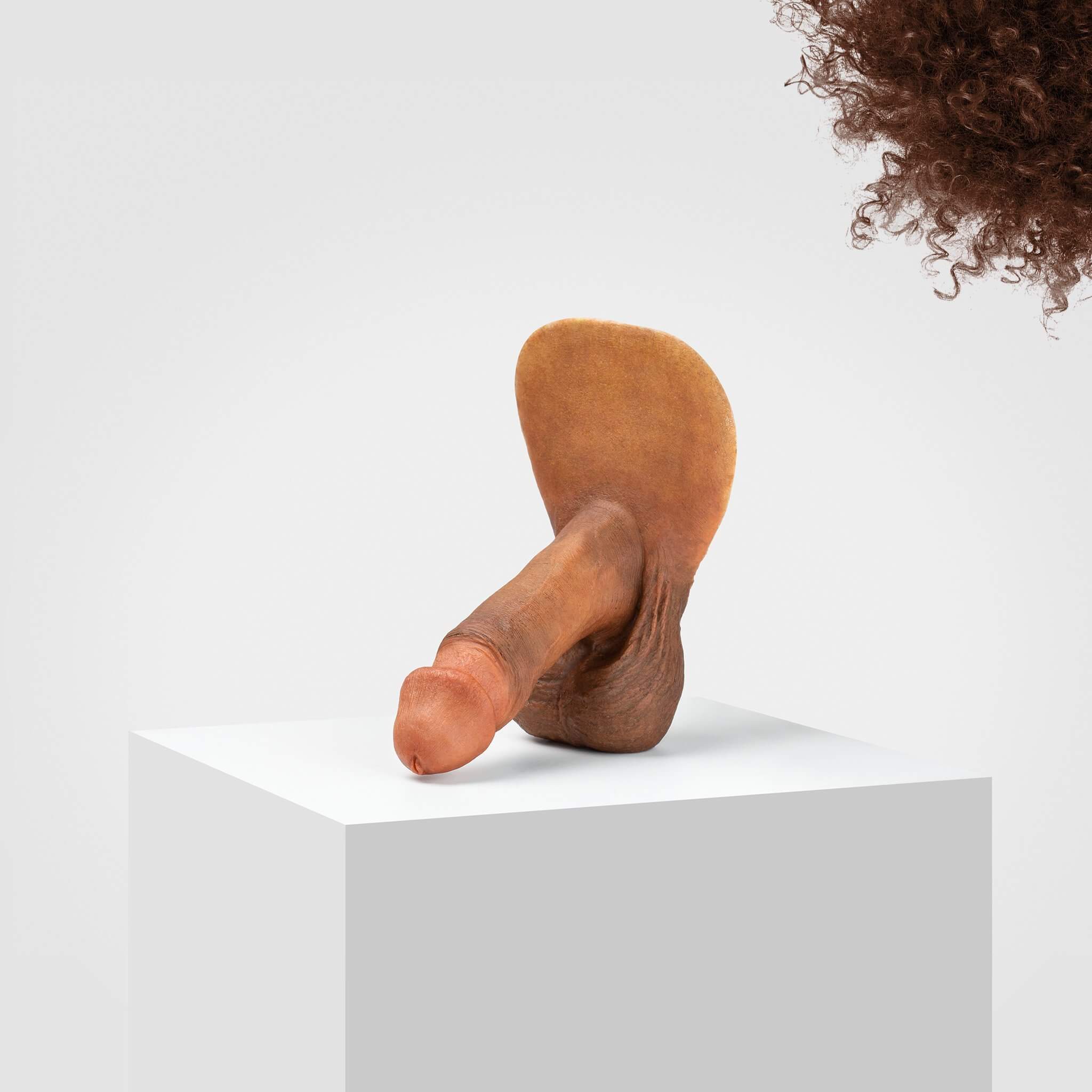 Emisil ER04 | Versatile FTM Pack & Play Model - Image 76