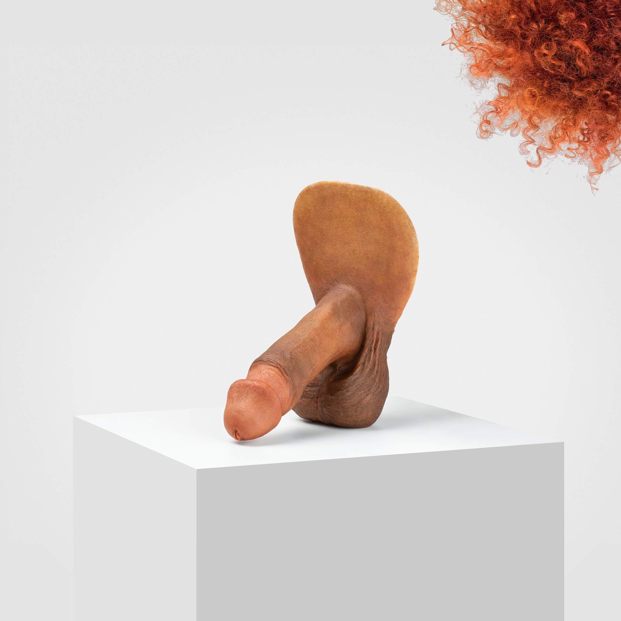 Emisil ER04 | Versatile FTM Pack & Play Model - Image 78