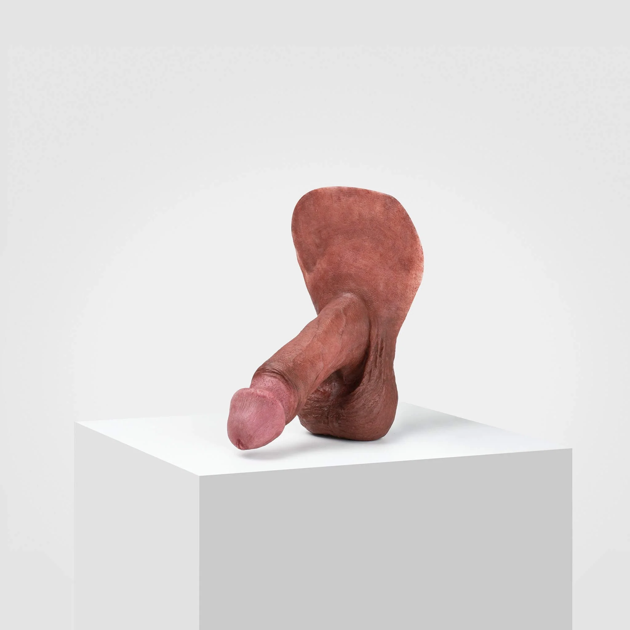 Emisil ER04 | Versatile FTM Pack & Play Model - Image 79