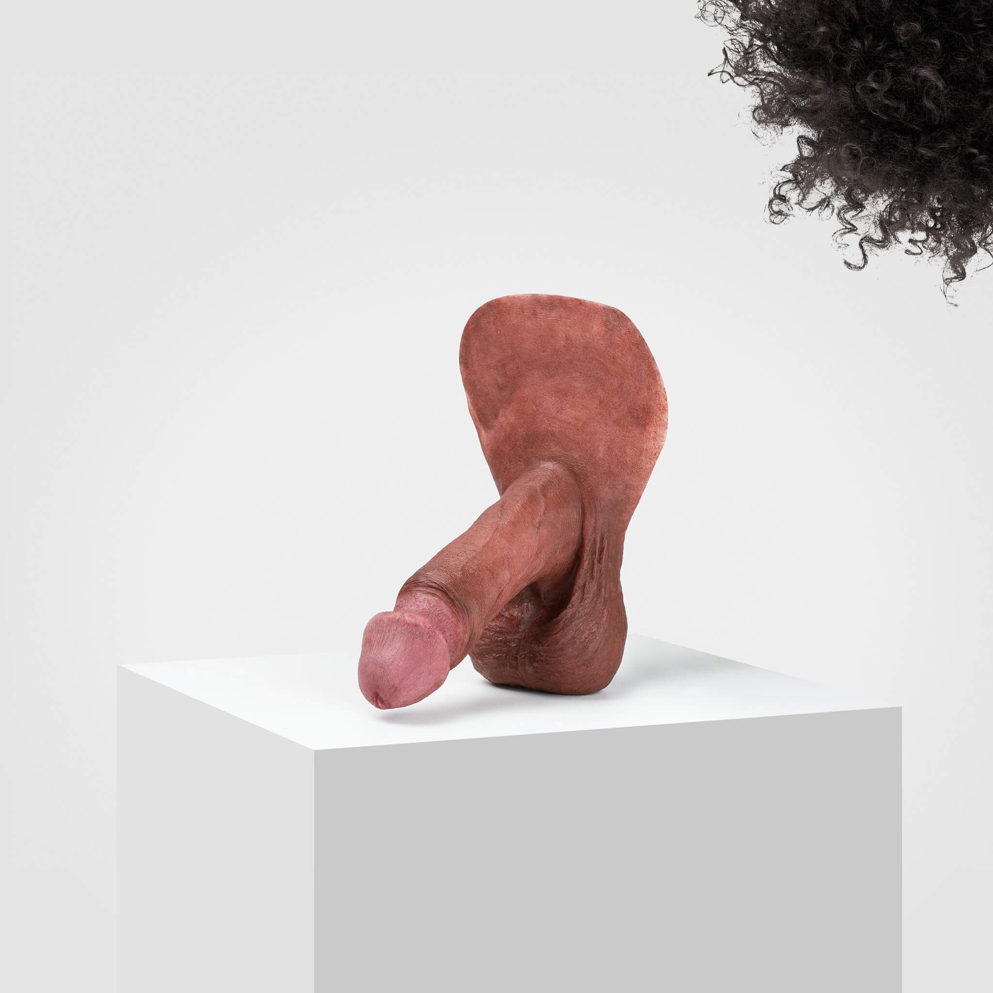 Emisil ER04 | Versatile FTM Pack & Play Model - Image 80