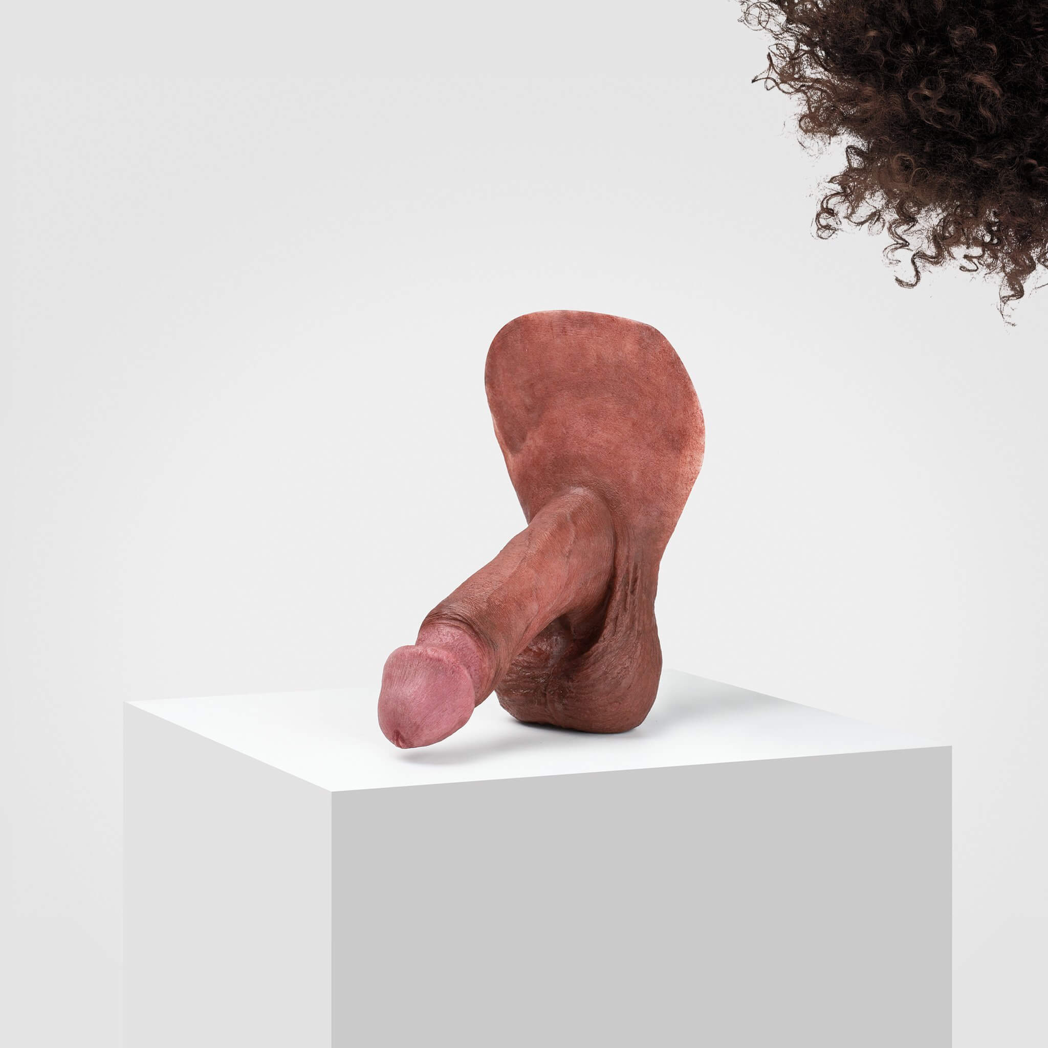 Emisil ER04 | Versatile FTM Pack & Play Model - Image 81