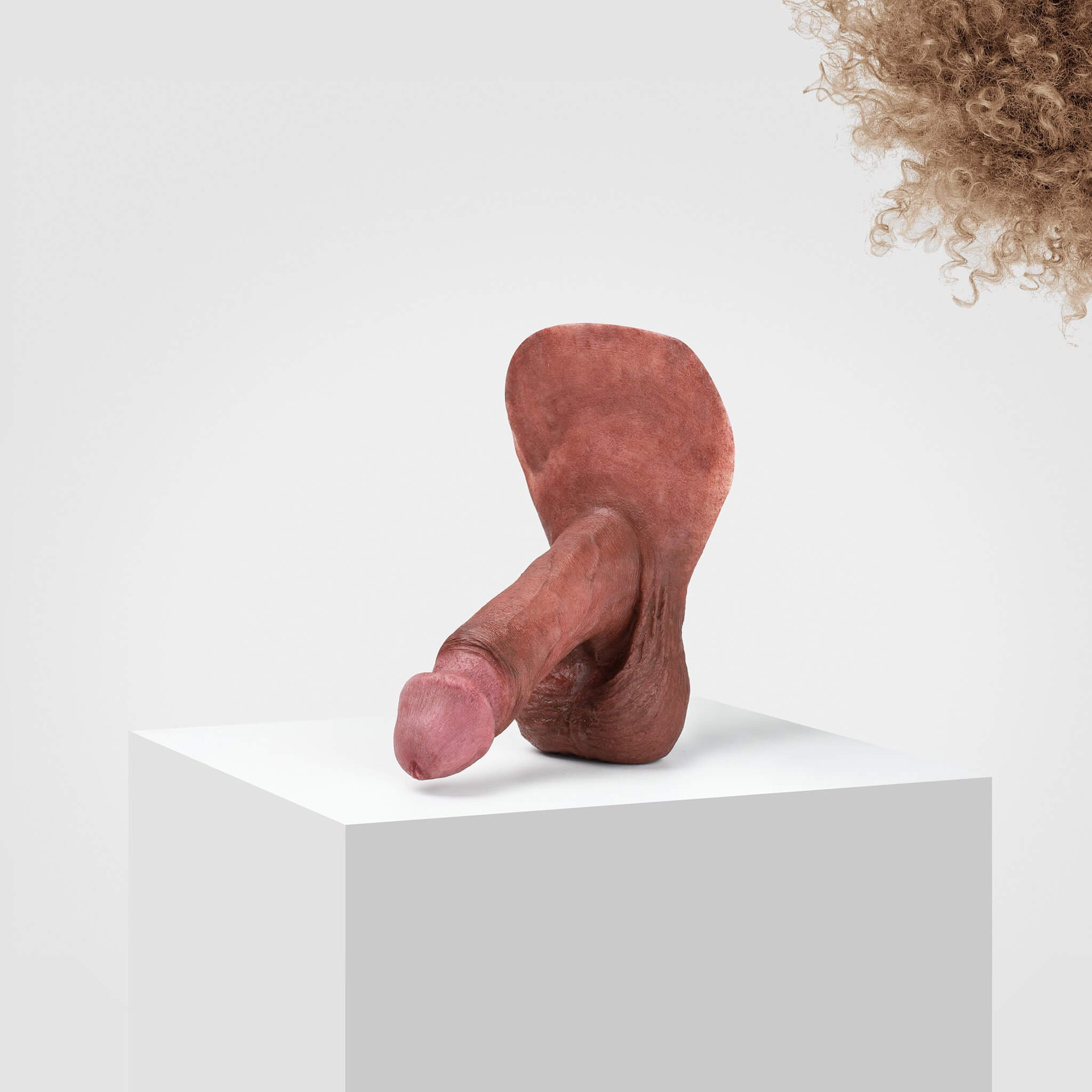 Emisil ER04 | Versatile FTM Pack & Play Model - Image 83