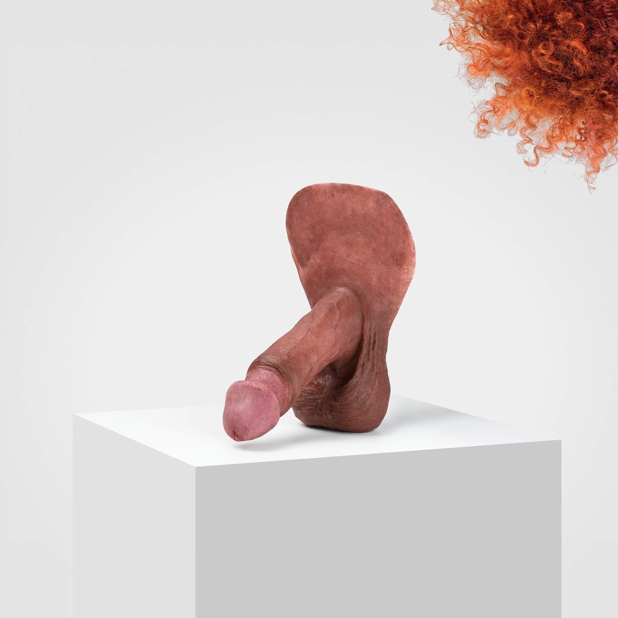 Emisil ER04 | Versatile FTM Pack & Play Model - Image 84