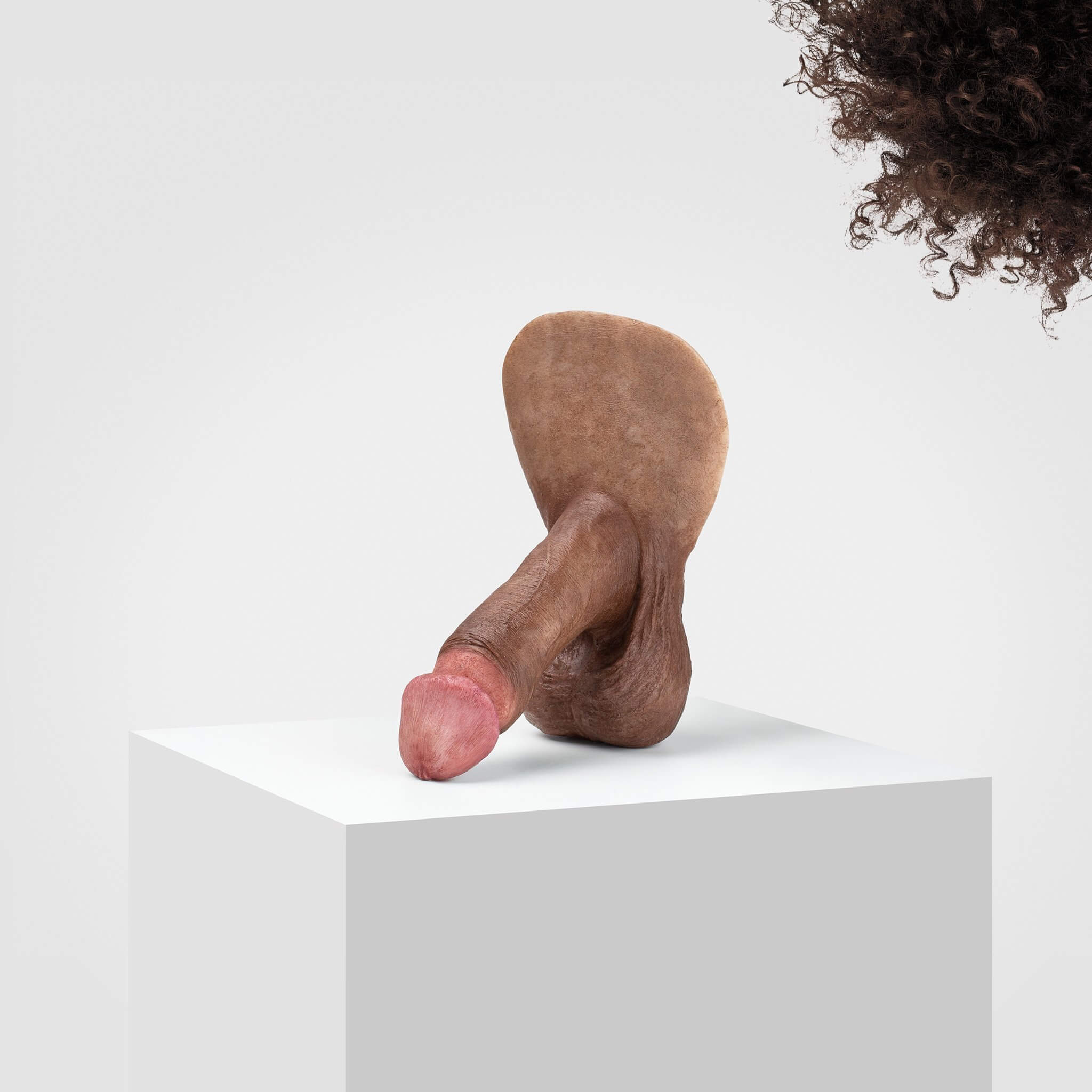 Emisil ER04 | Versatile FTM Pack & Play Model - Image 87