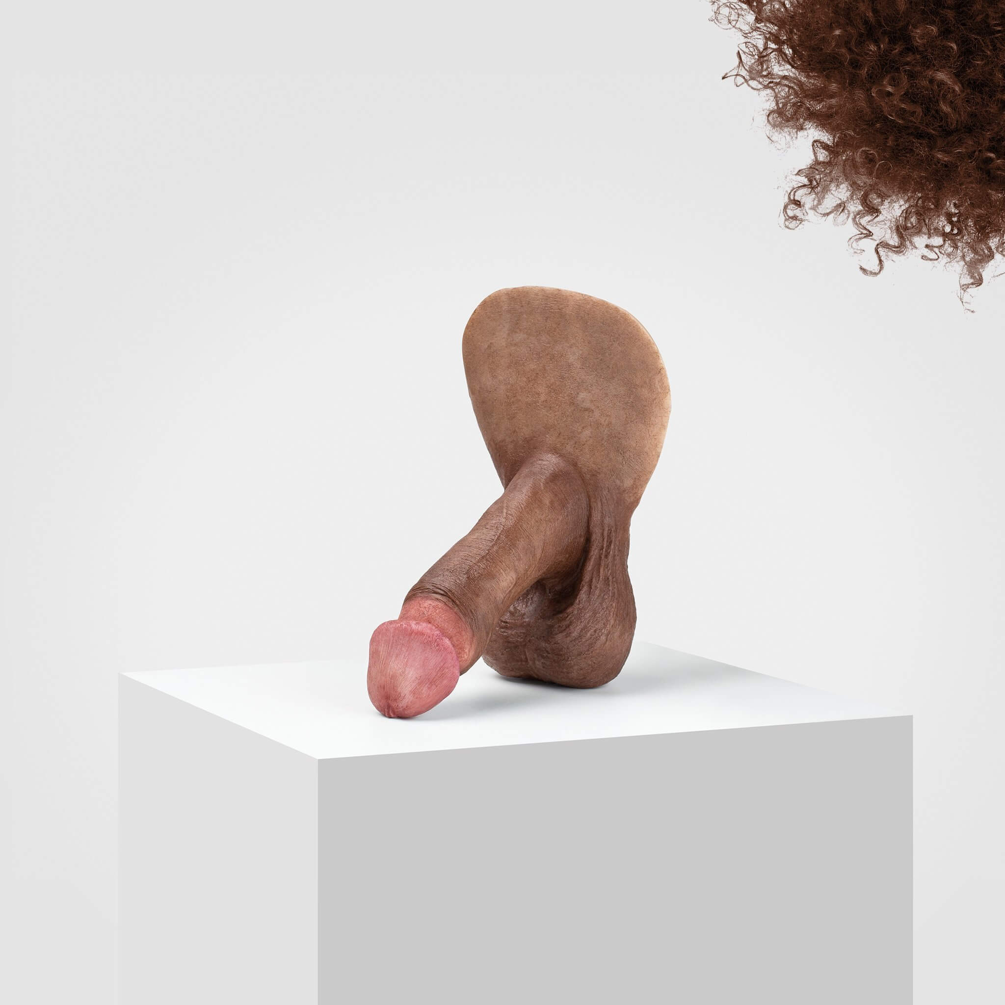 Emisil ER04 | Versatile FTM Pack & Play Model - Image 88