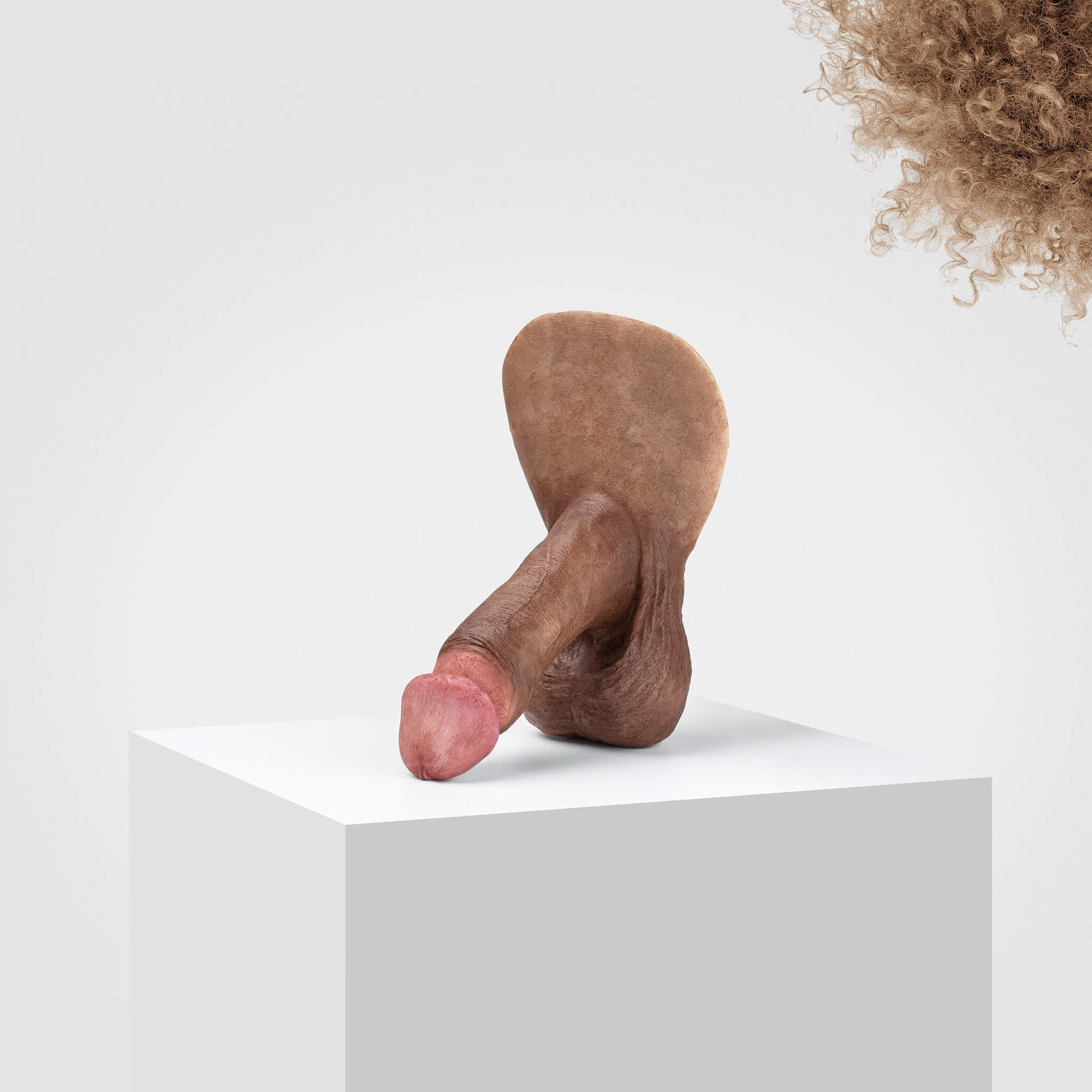 Emisil ER04 | Versatile FTM Pack & Play Model - Image 89