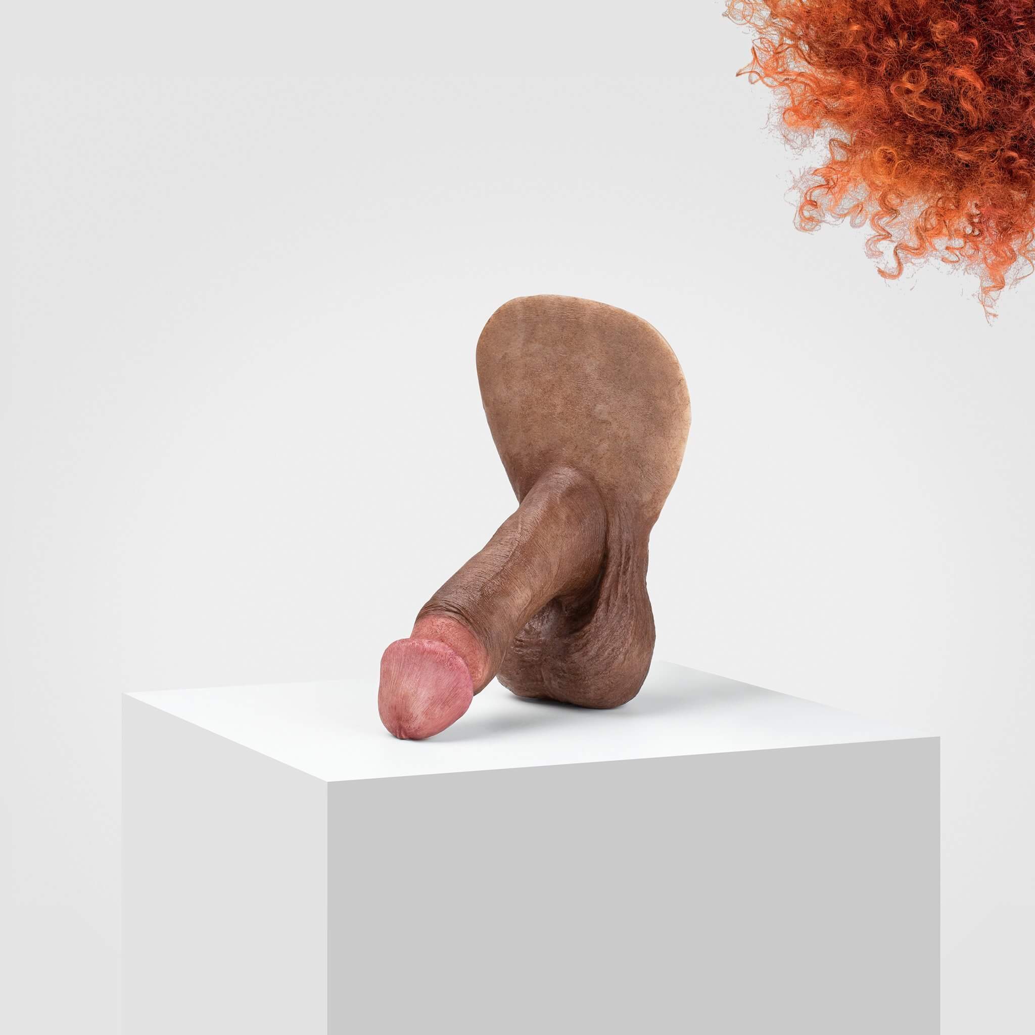 Emisil ER04 | Versatile FTM Pack & Play Model - Image 90