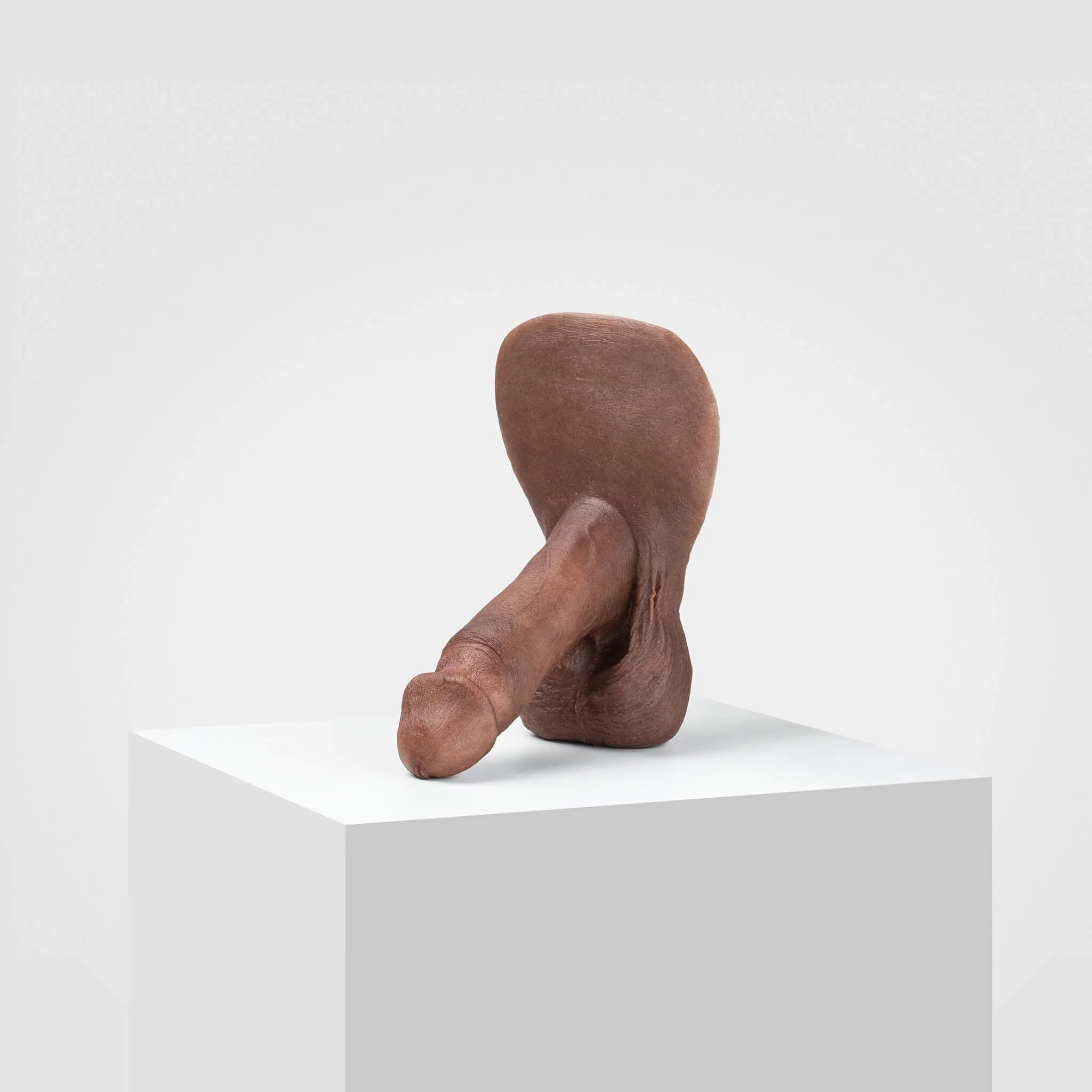 Emisil ER04 | Versatile FTM Pack & Play Model - Image 91