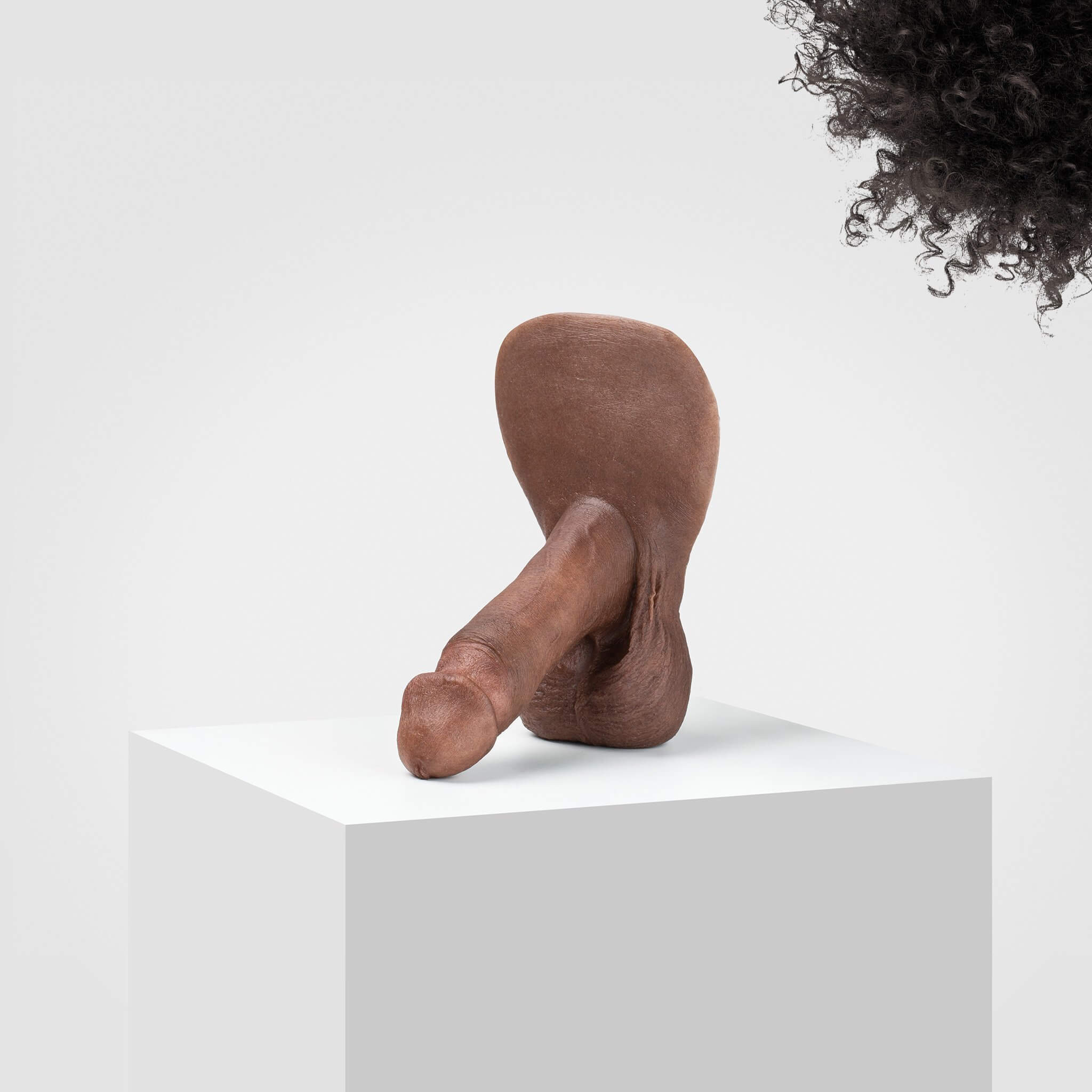 Emisil ER04 | Versatile FTM Pack & Play Model - Image 92
