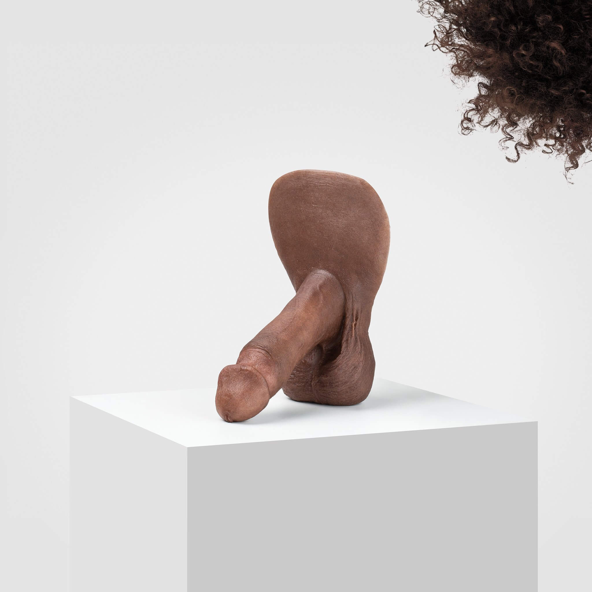 Emisil ER04 | Versatile FTM Pack & Play Model - Image 93