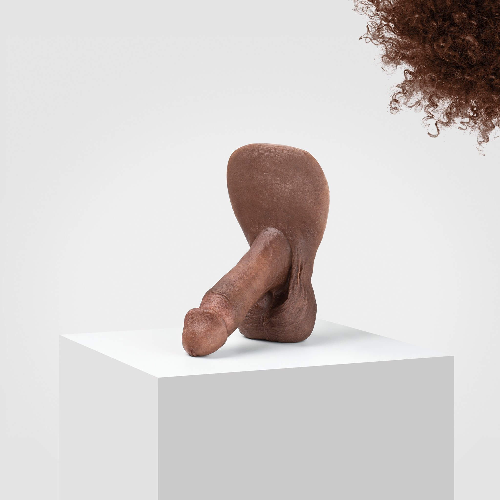Emisil ER04 | Versatile FTM Pack & Play Model - Image 95