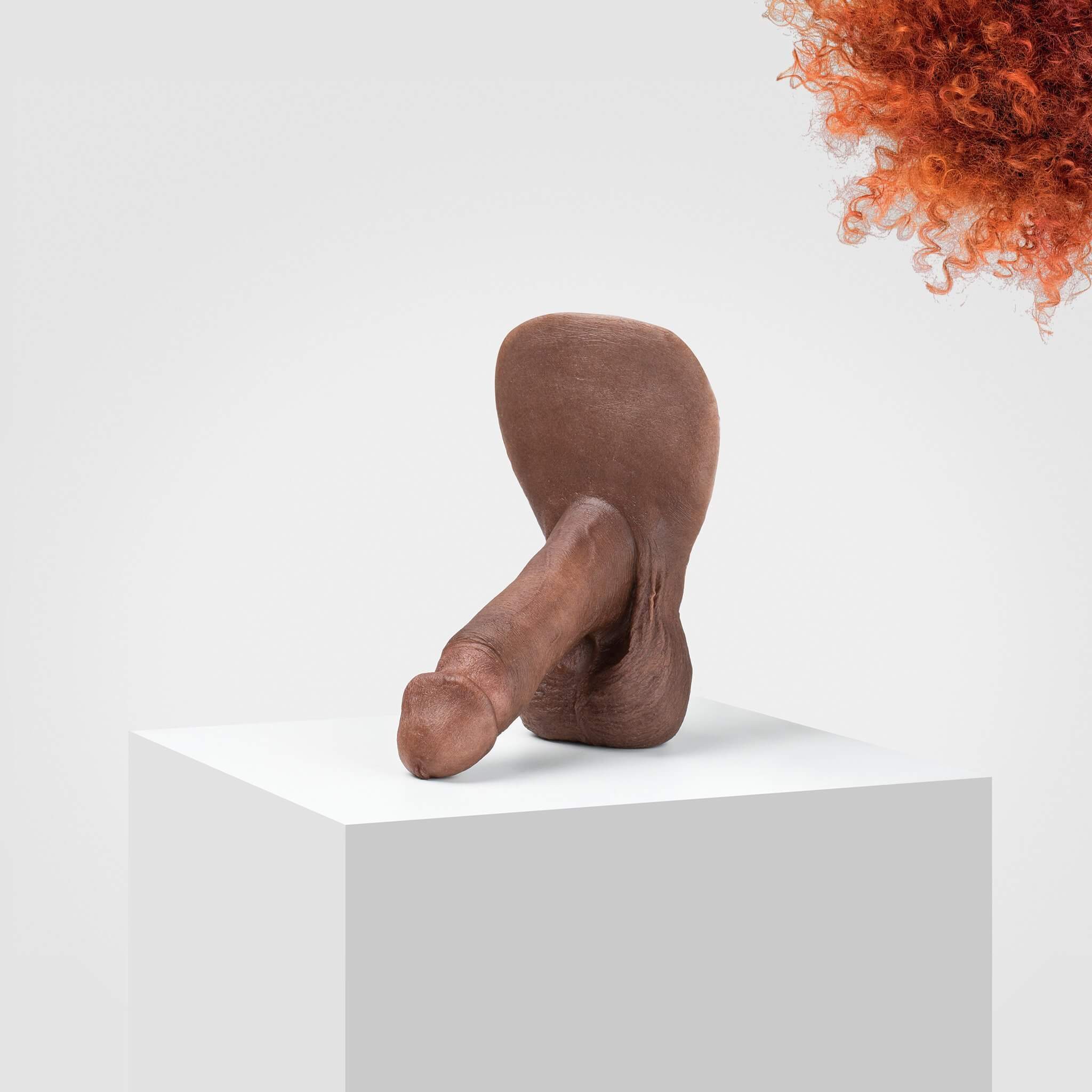 Emisil ER04 | Versatile FTM Pack & Play Model - Image 96