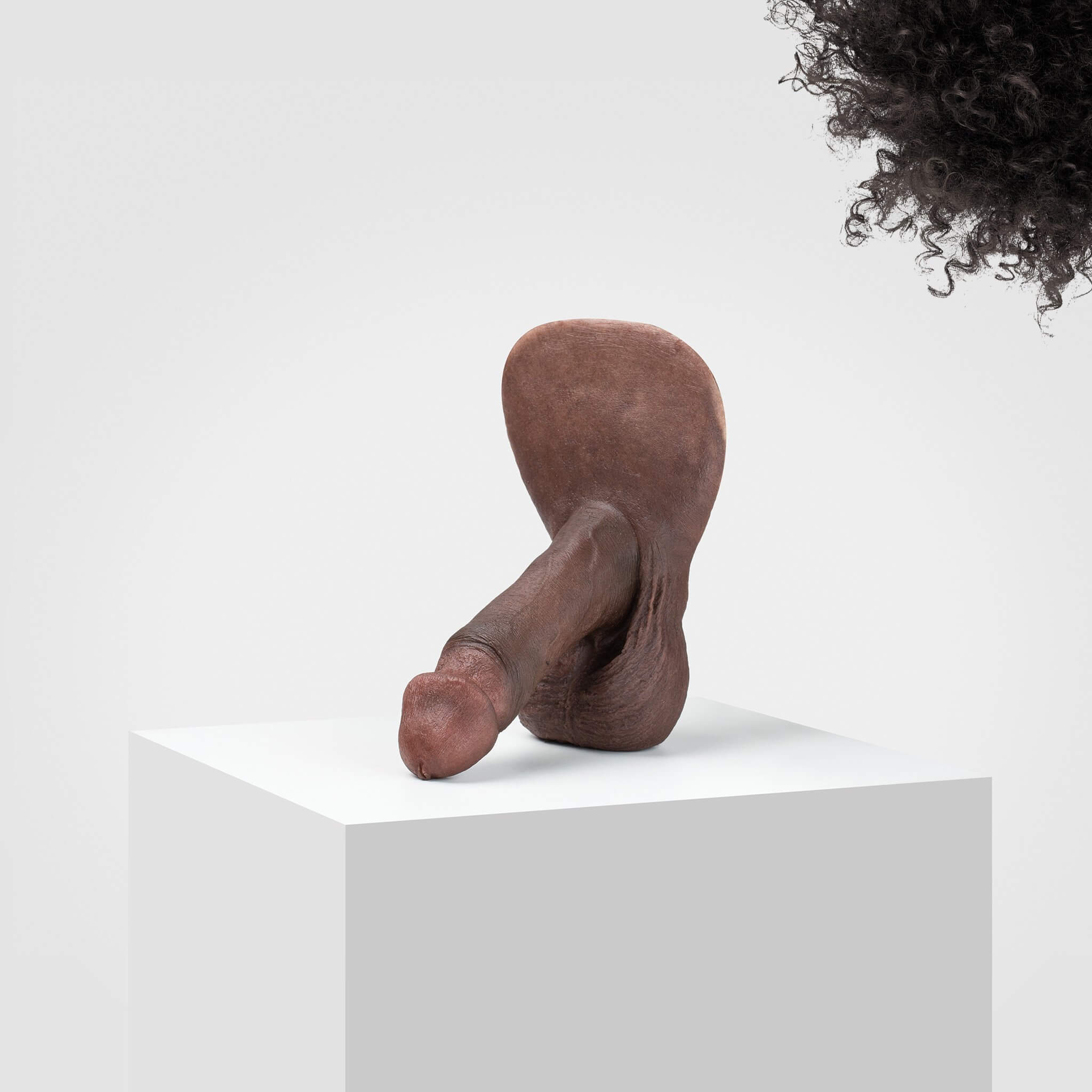 Emisil ER04 | Versatile FTM Pack & Play Model - Image 97