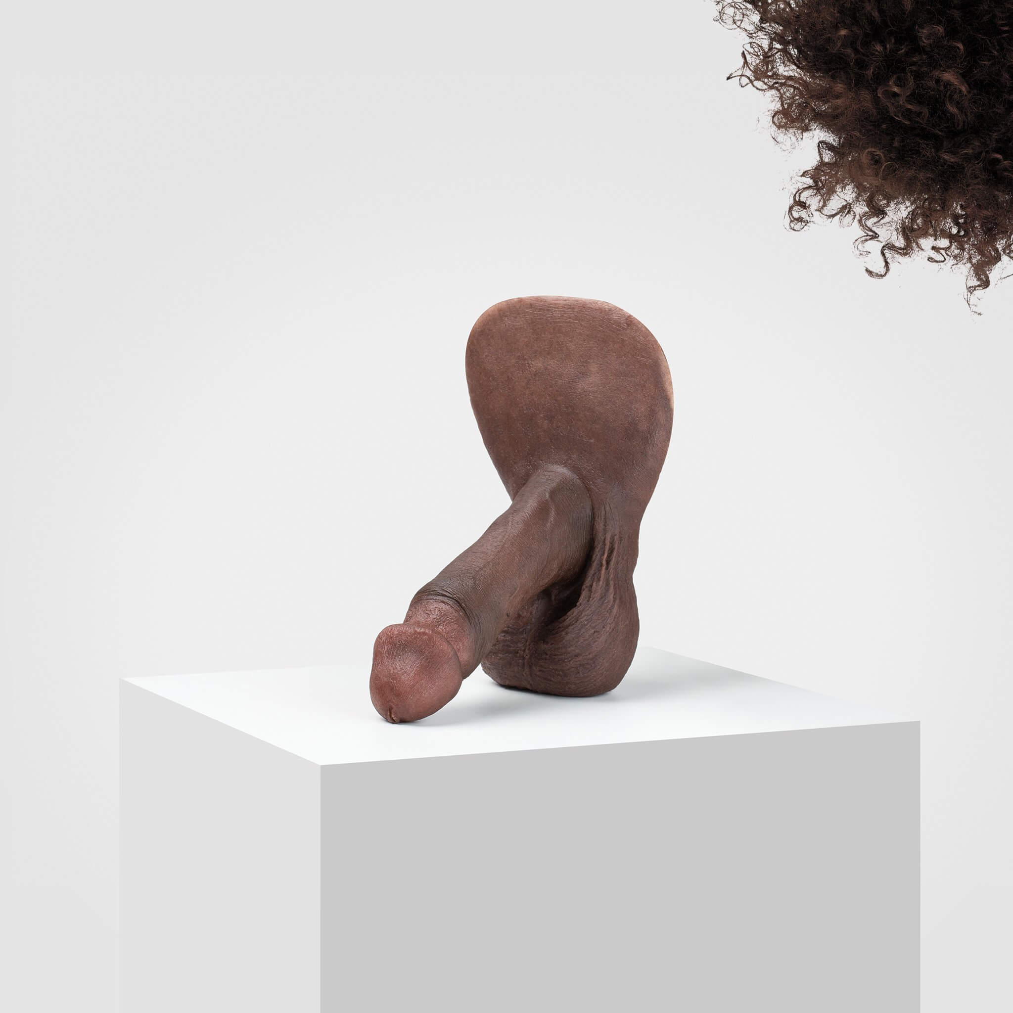 Emisil ER04 | Versatile FTM Pack & Play Model - Image 98