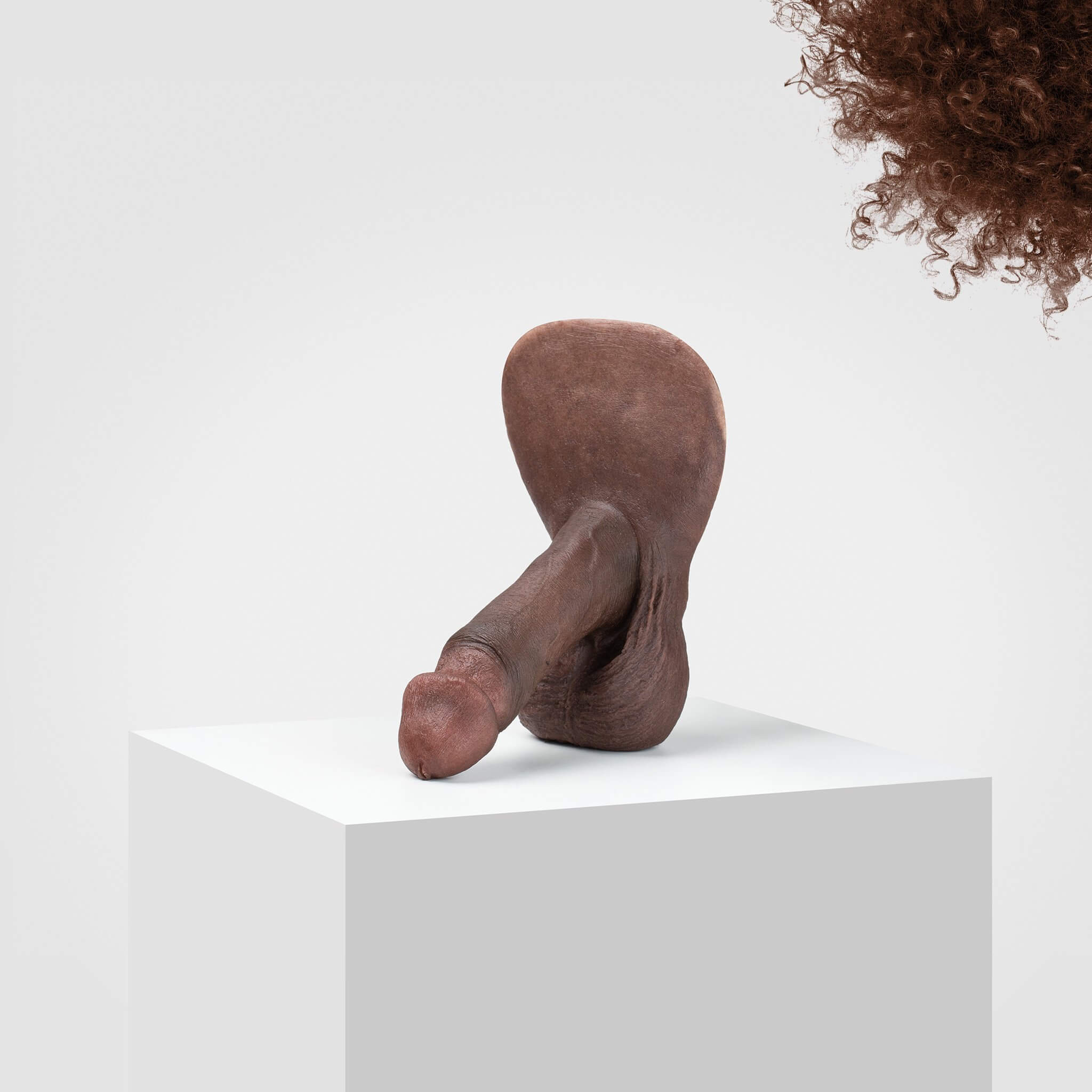 Emisil ER04 | Versatile FTM Pack & Play Model - Image 99