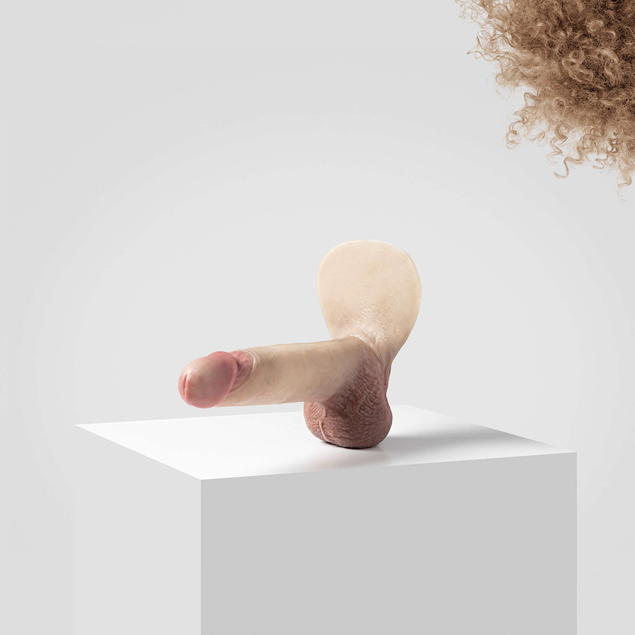 Emisil ER08 | Artist Edition Pack & Play Model - Image 10
