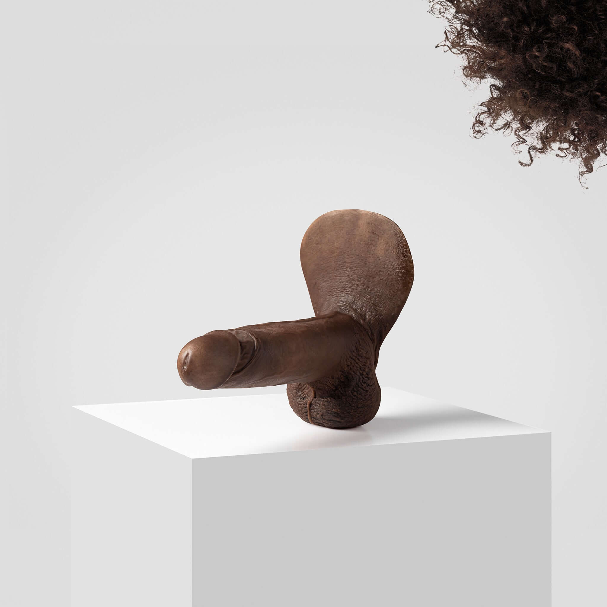 Emisil ER08 | Artist Edition Pack & Play Model - Image 101
